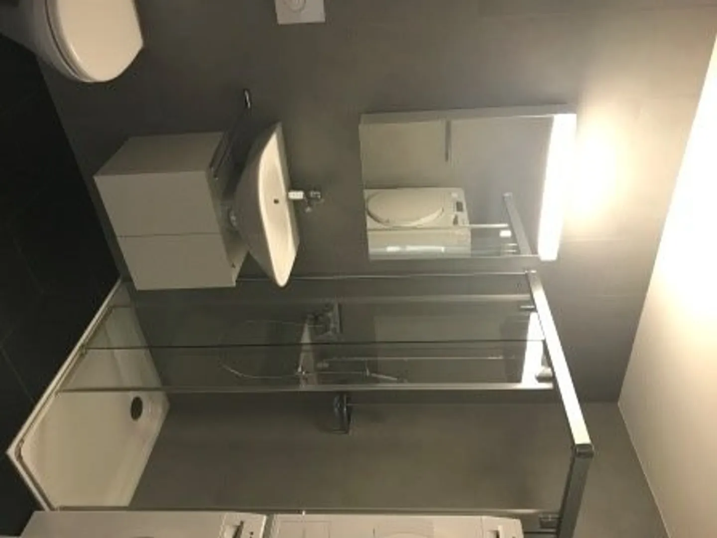 Wohnung mieten - Foto 8 von 11