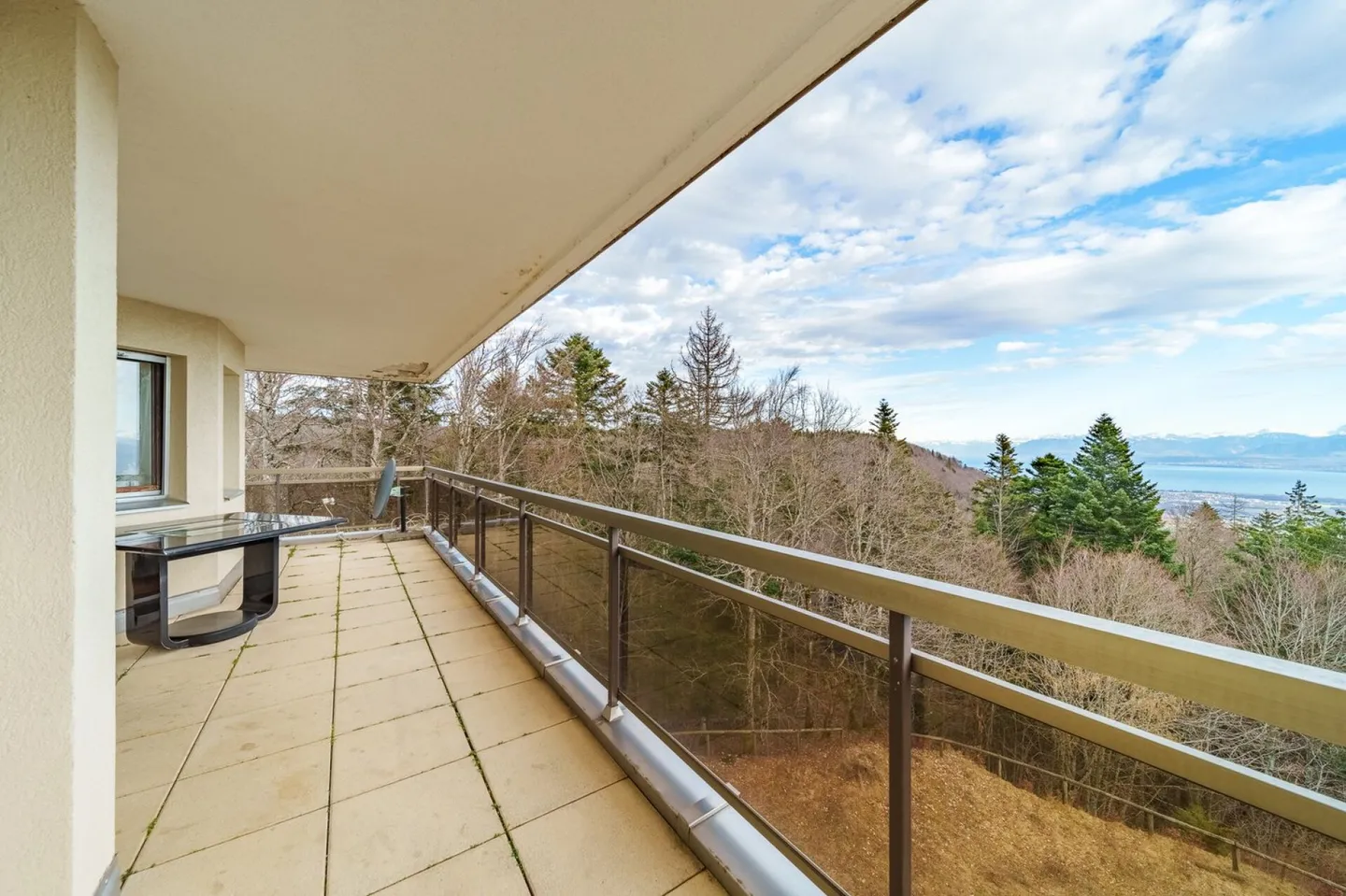 Appartamento in vendita - Foto 6 di 12