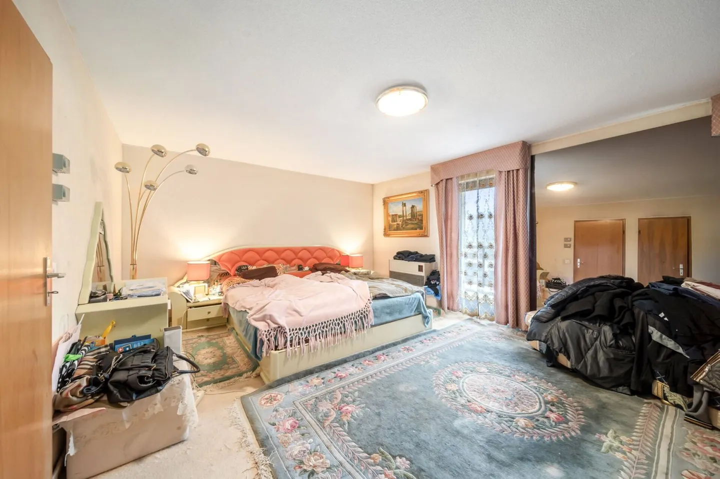 Appartamento in vendita - Foto 8 di 12