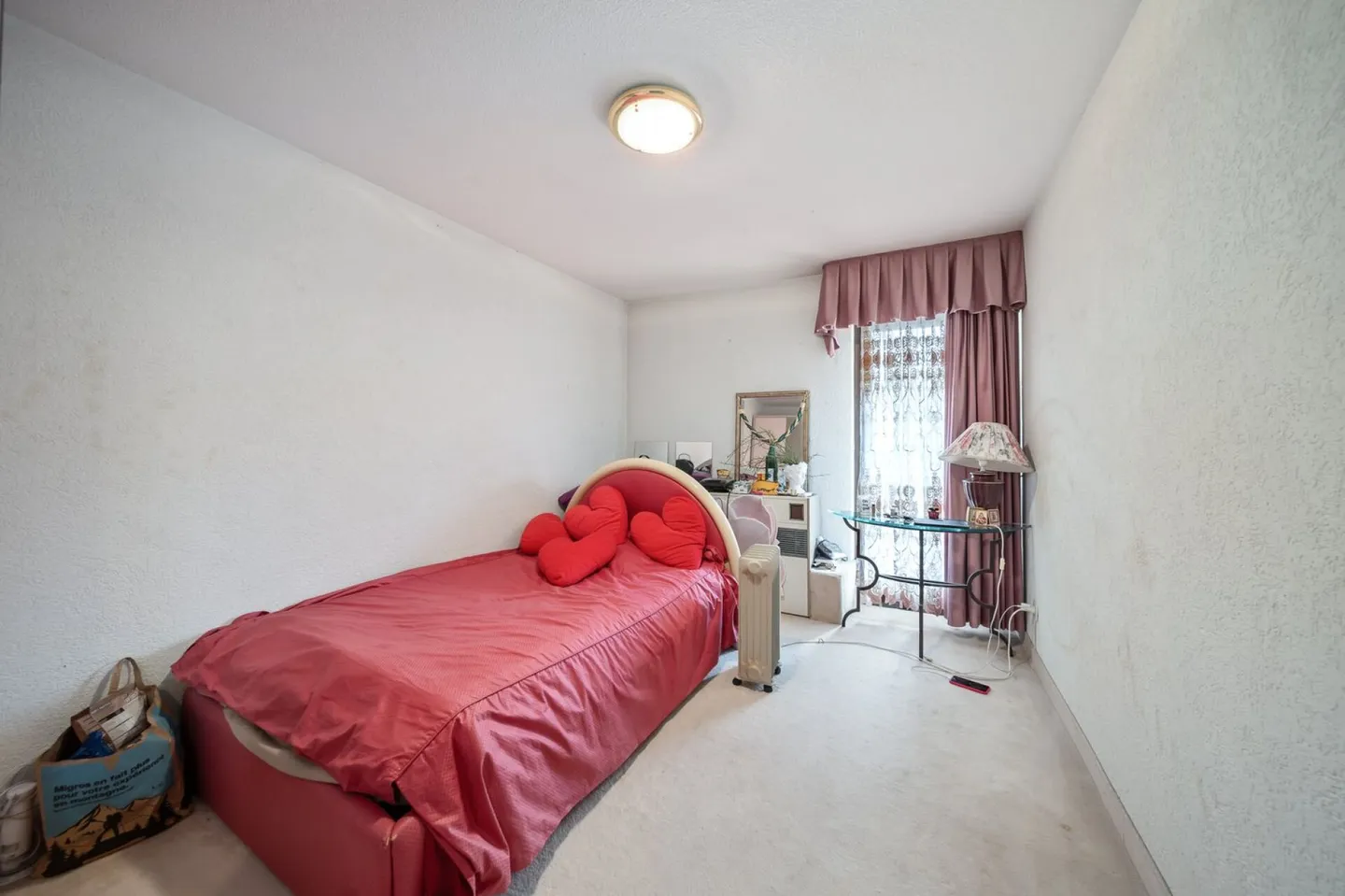 Appartamento in vendita - Foto 9 di 12