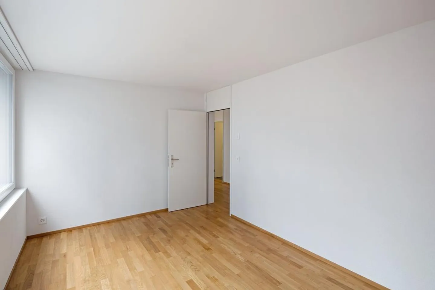 Gemütliche Gartenwohnung in zentraler Lage - Foto 8 von 8