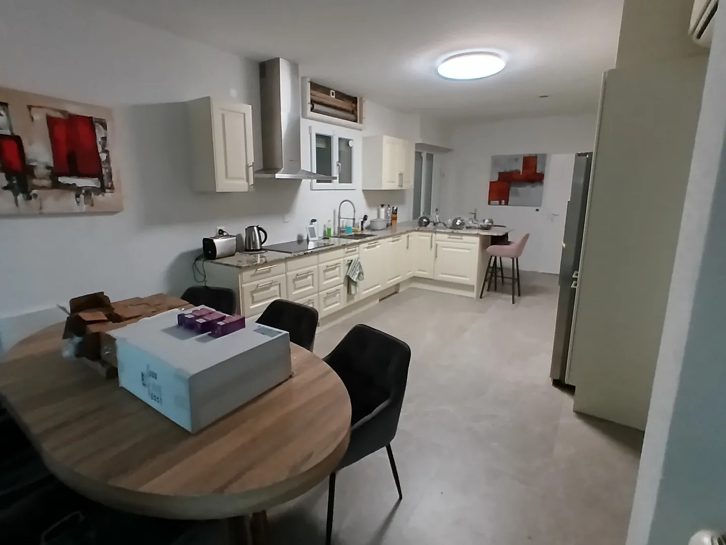 Casa Familiare con Vista Lago - Foto 2 di 9