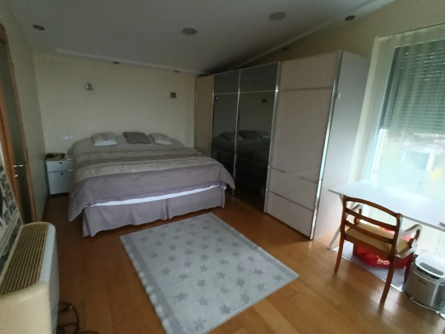 Casa Familiare con Vista Lago - Foto 3 di 9