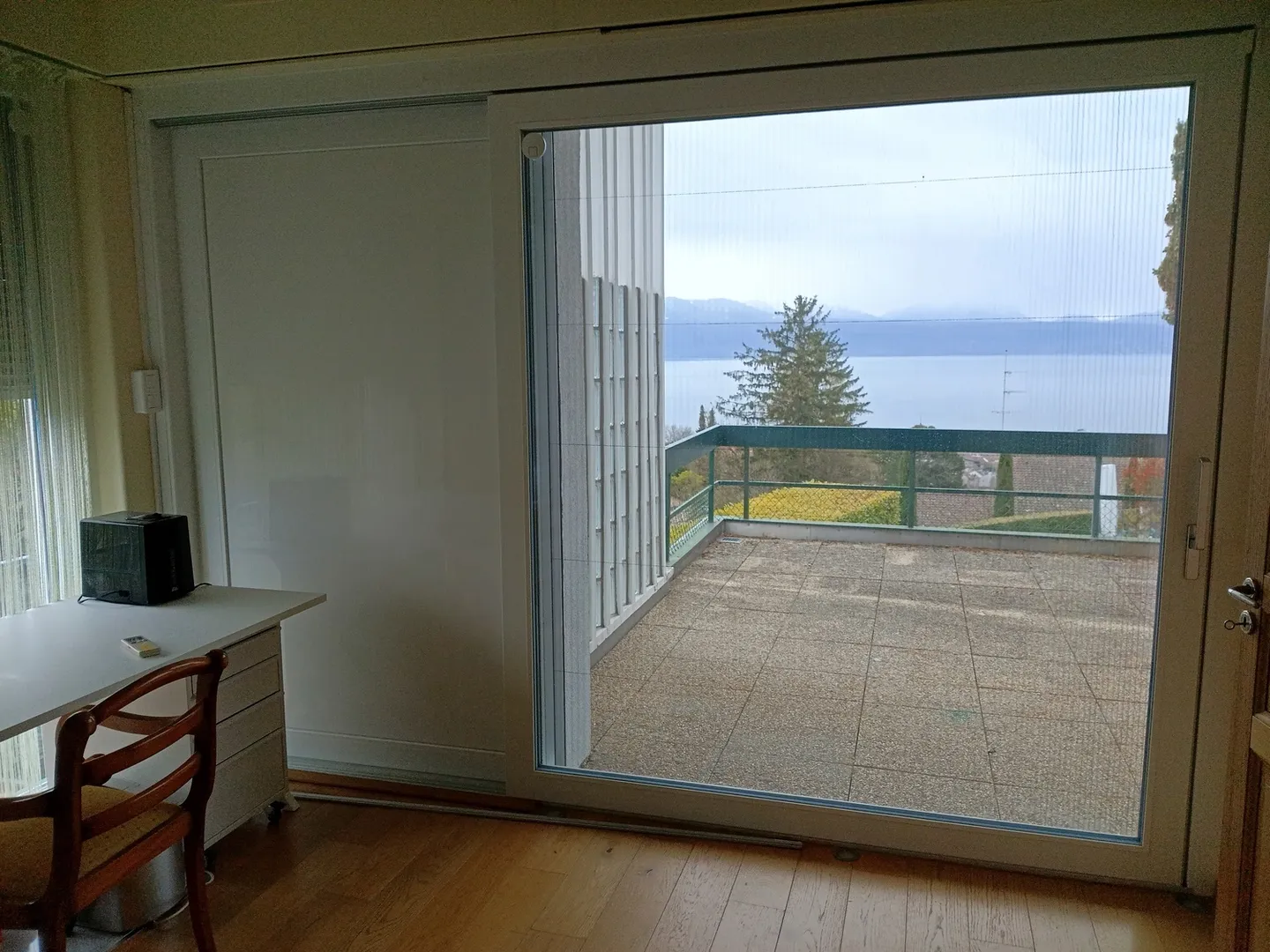 Casa Familiare con Vista Lago - Foto 4 di 9