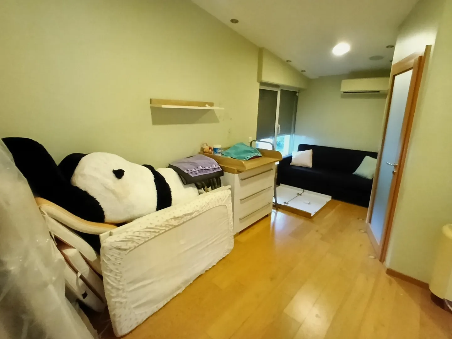 Casa Familiare con Vista Lago - Foto 5 di 9