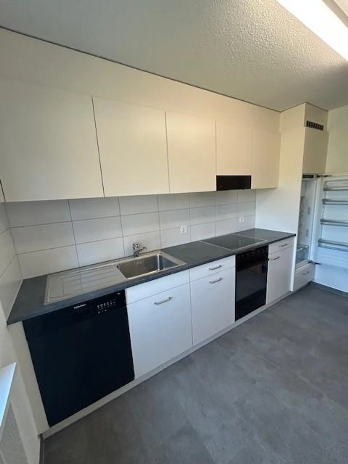 Appartamento Incantevole con Terrazza - Foto 2 di 9