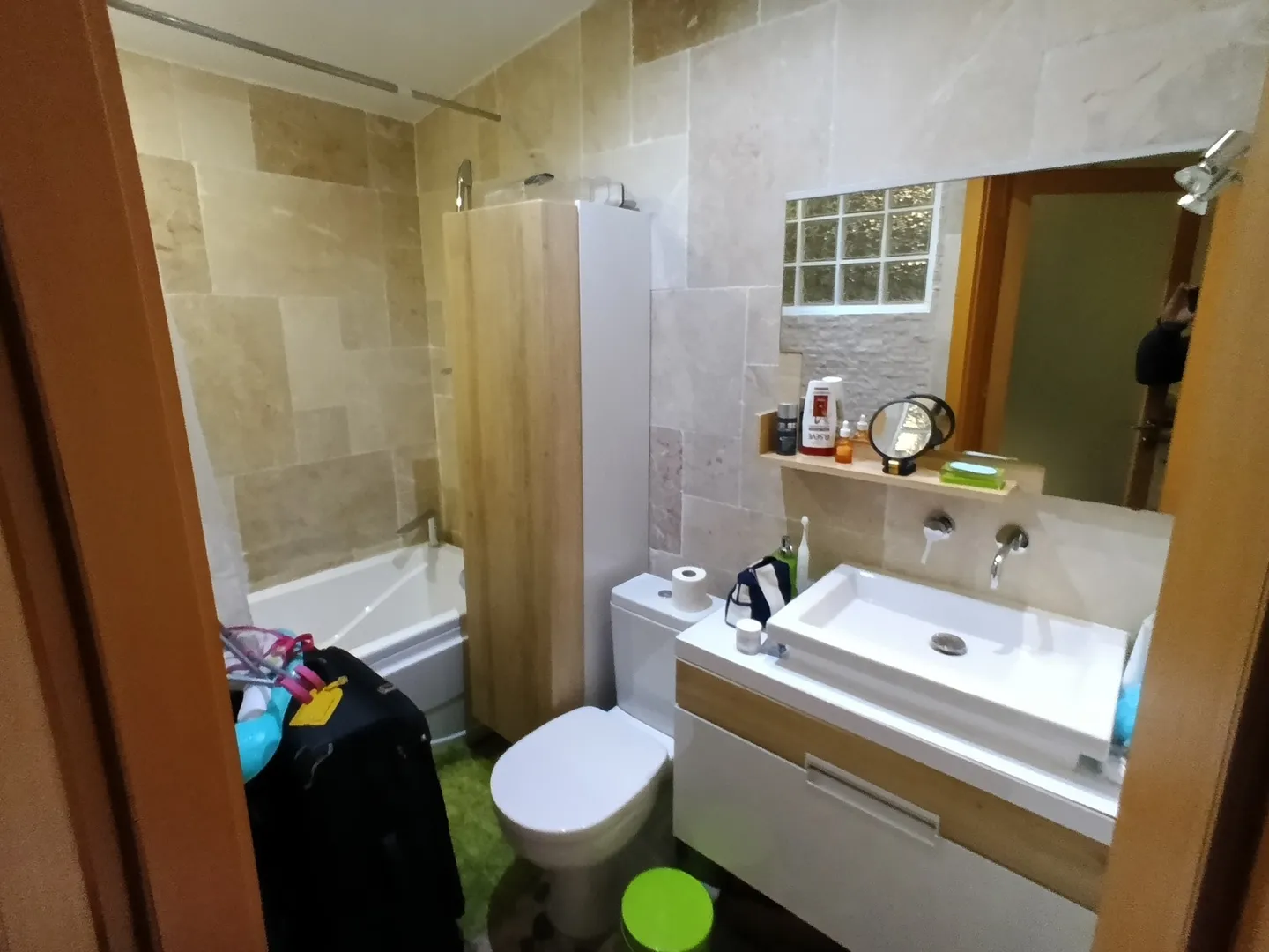 Casa Familiare con Vista Lago - Foto 6 di 9