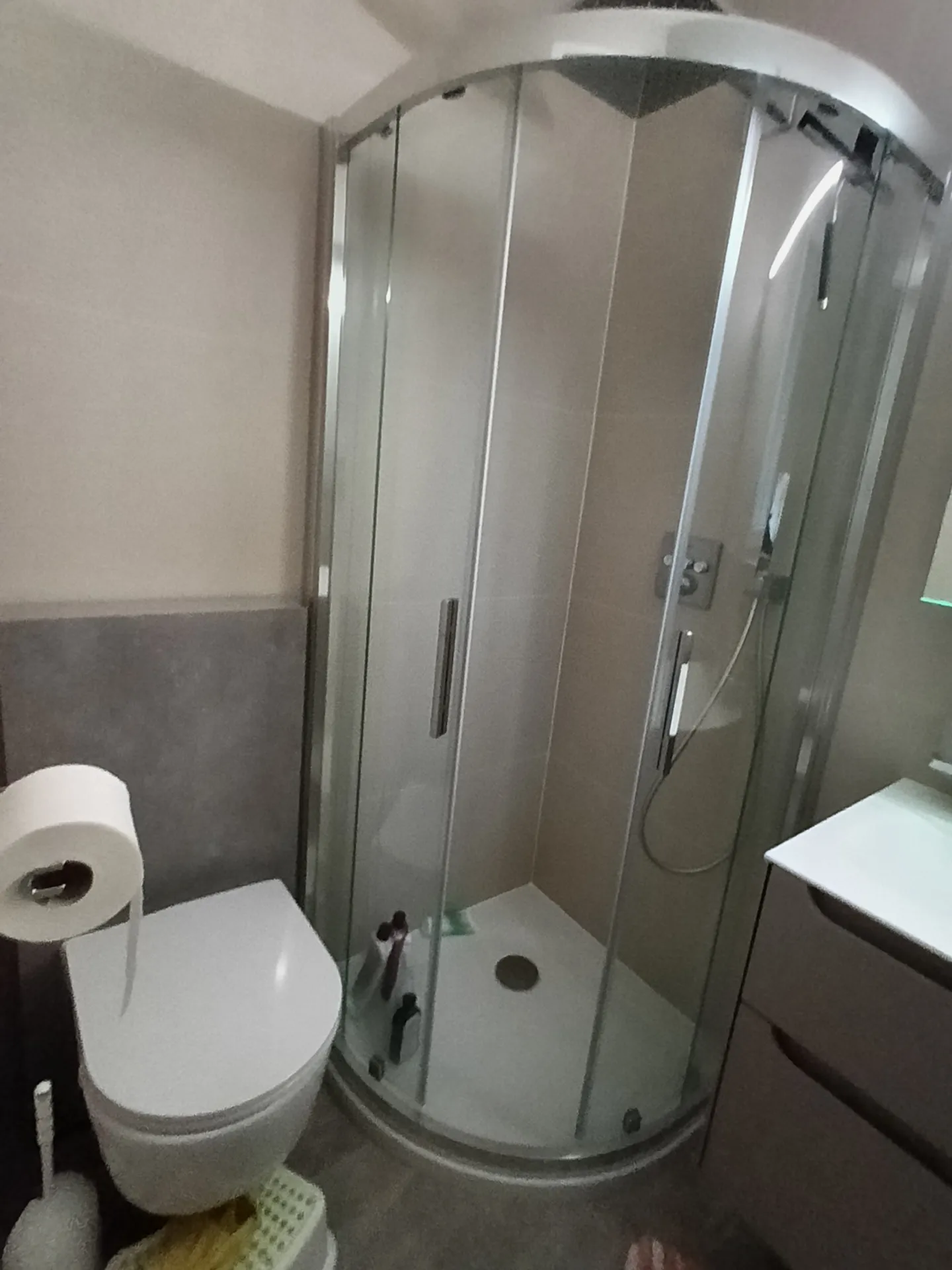 Casa Familiare con Vista Lago - Foto 7 di 9