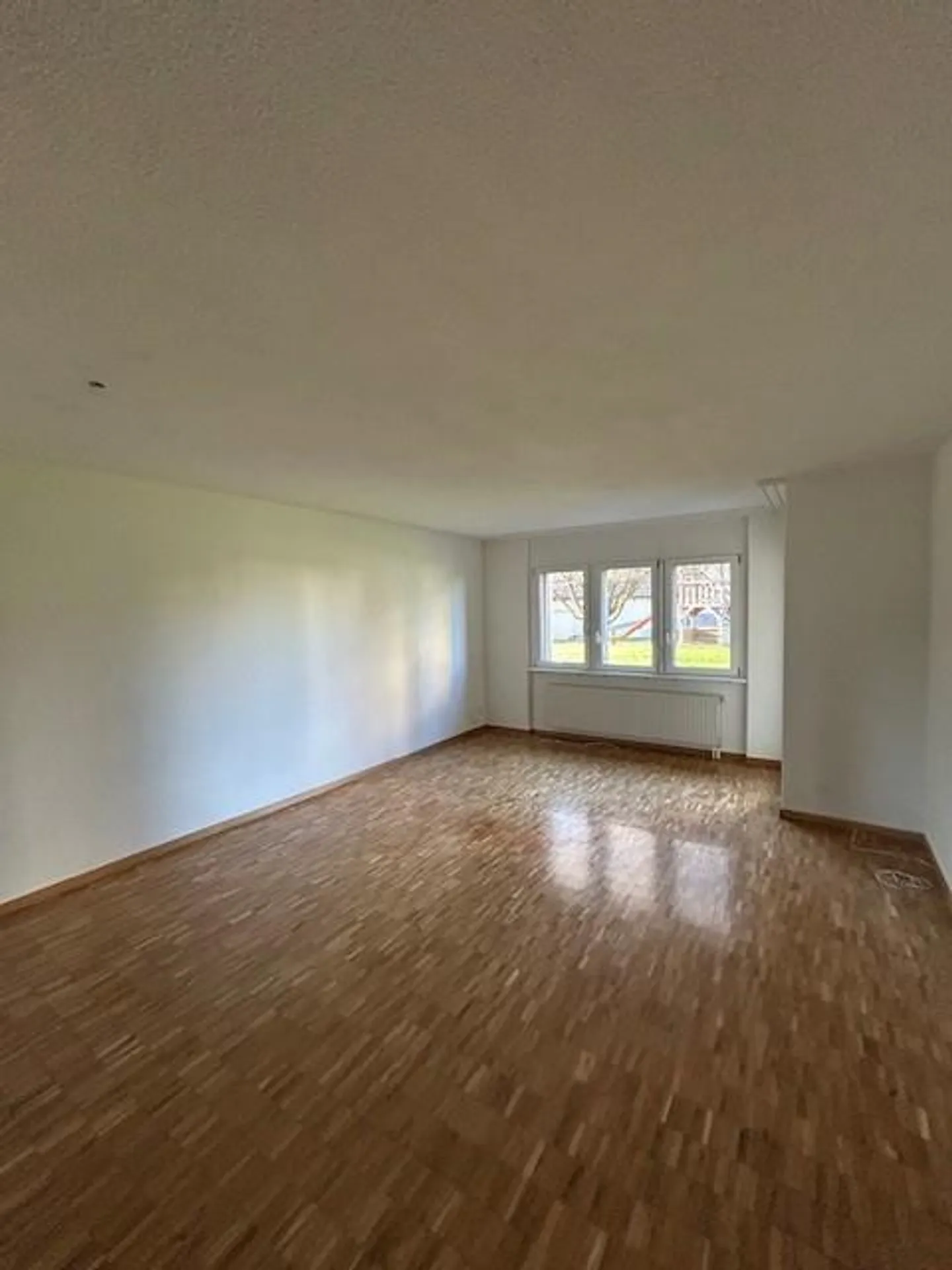 Appartamento Incantevole con Terrazza - Foto 3 di 9