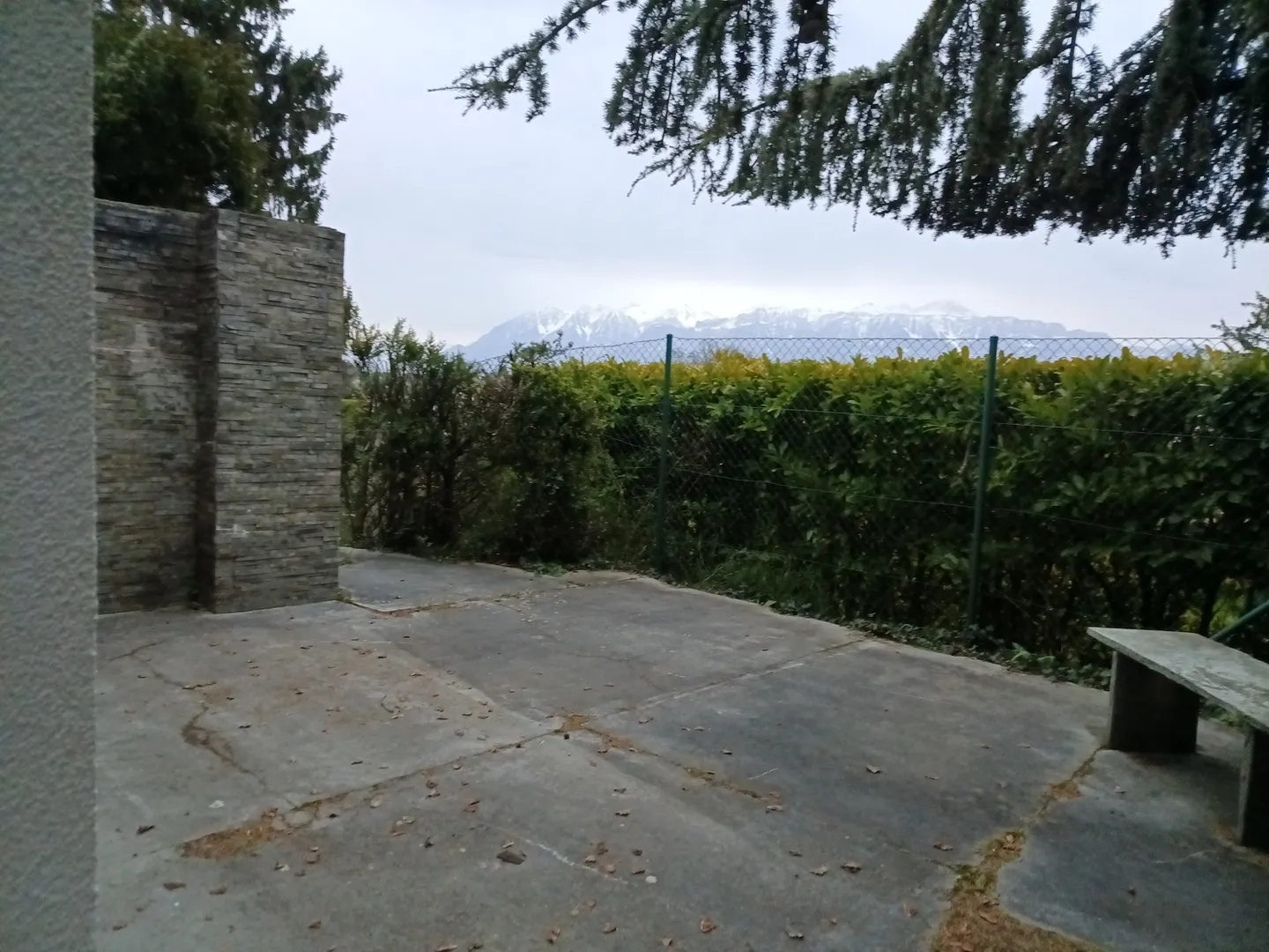 Casa Familiare con Vista Lago - Foto 8 di 9