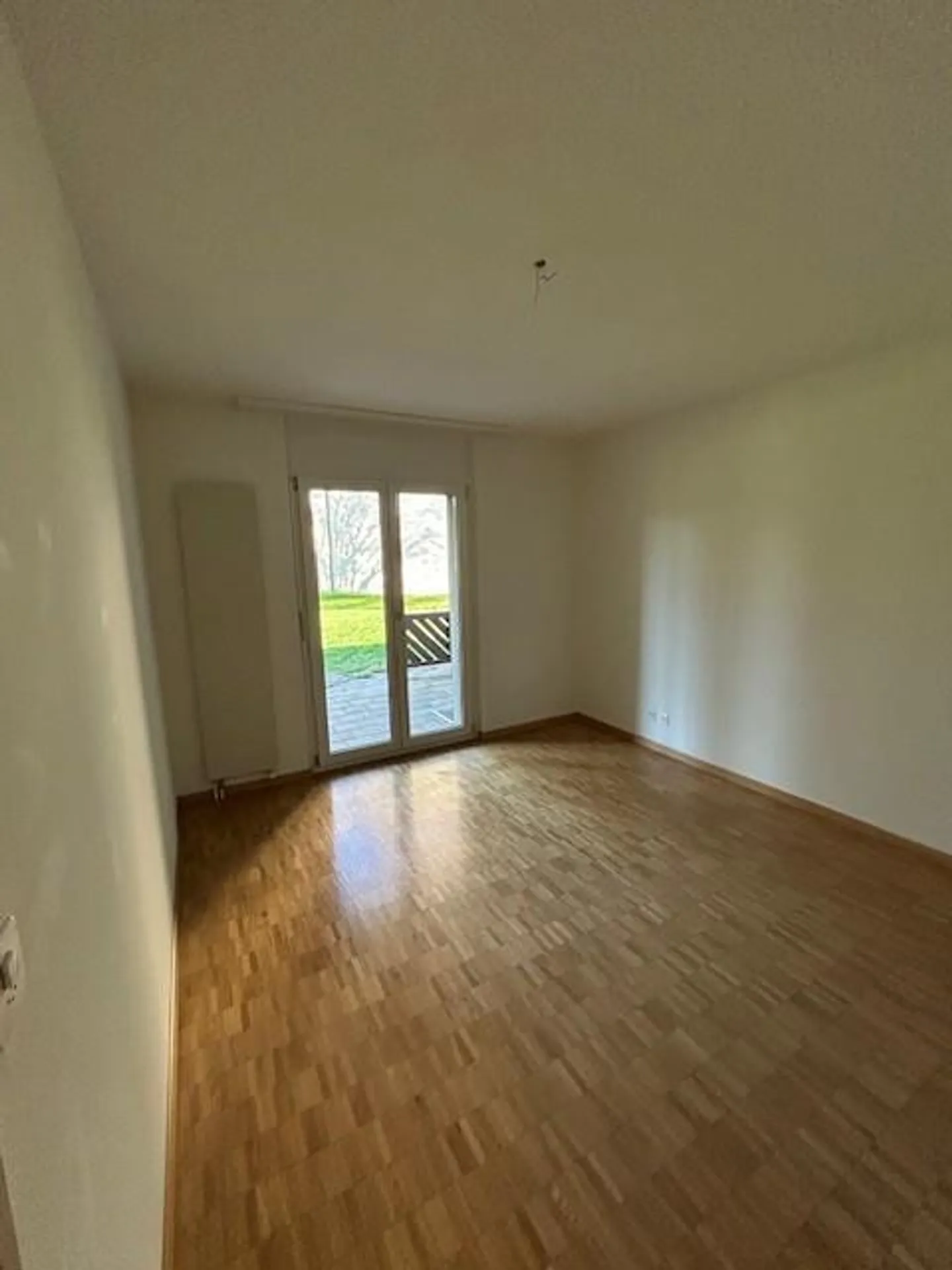 Appartamento Incantevole con Terrazza - Foto 4 di 9