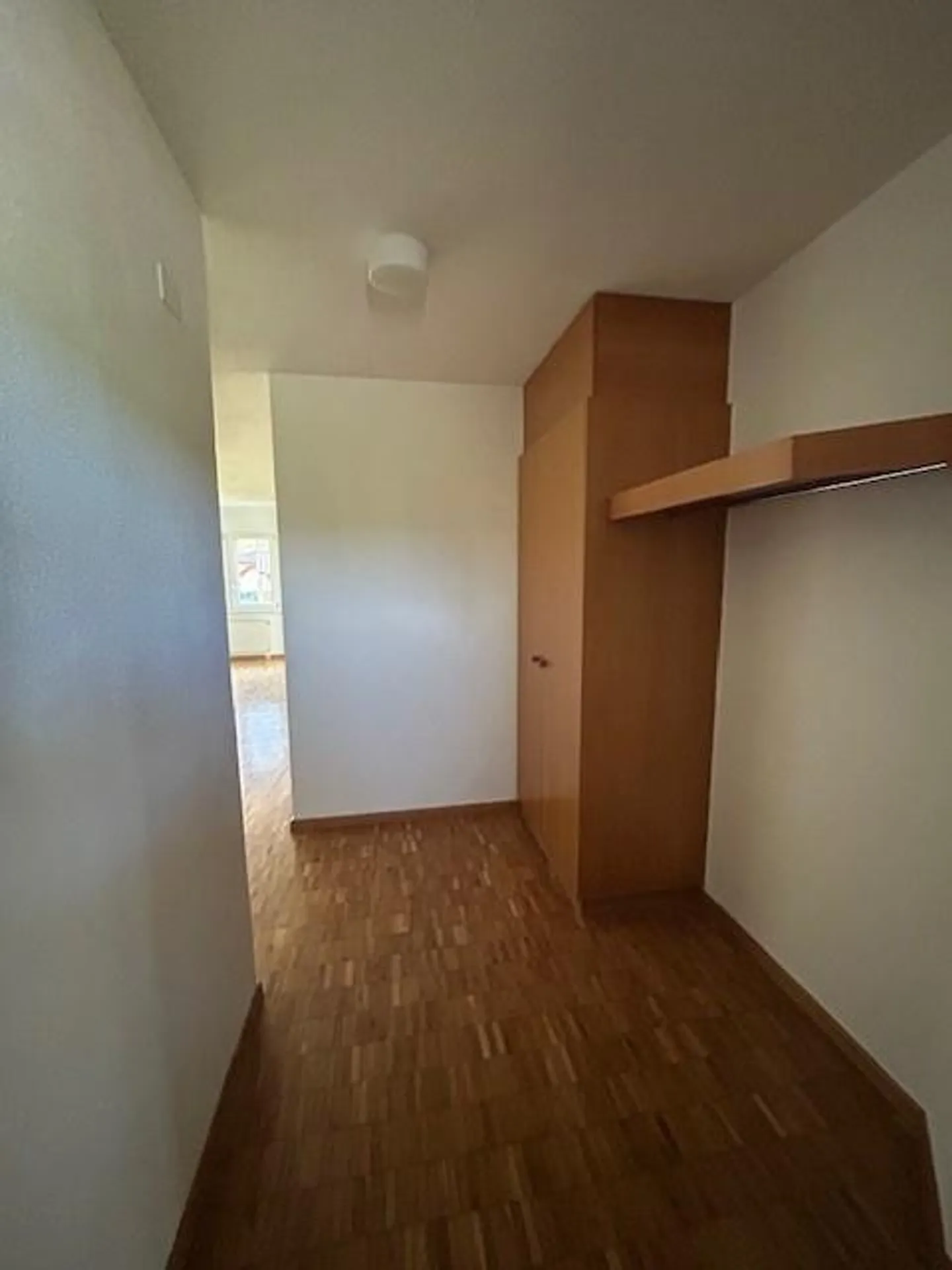 Appartamento Incantevole con Terrazza - Foto 5 di 9