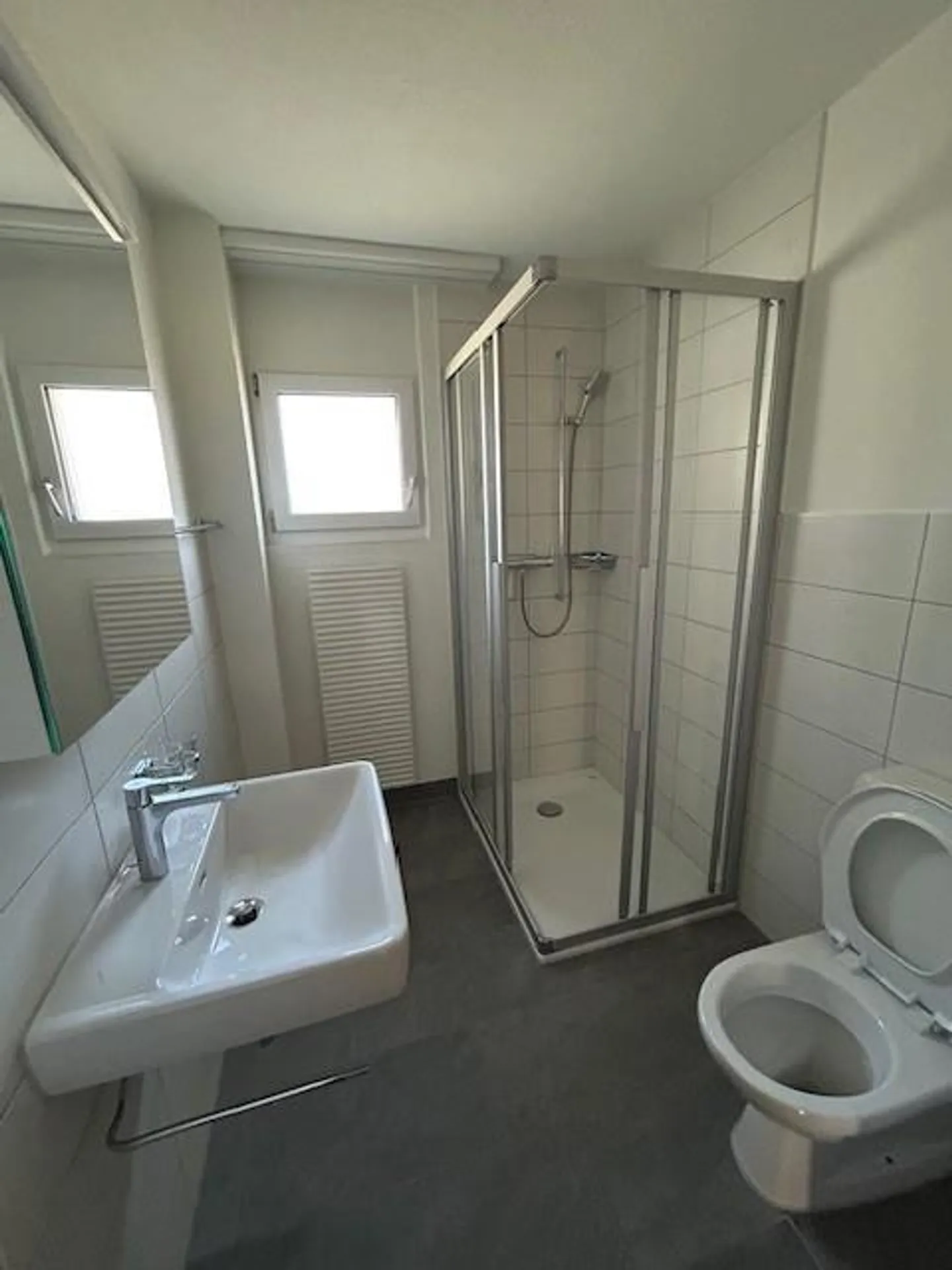 Appartamento Incantevole con Terrazza - Foto 6 di 9