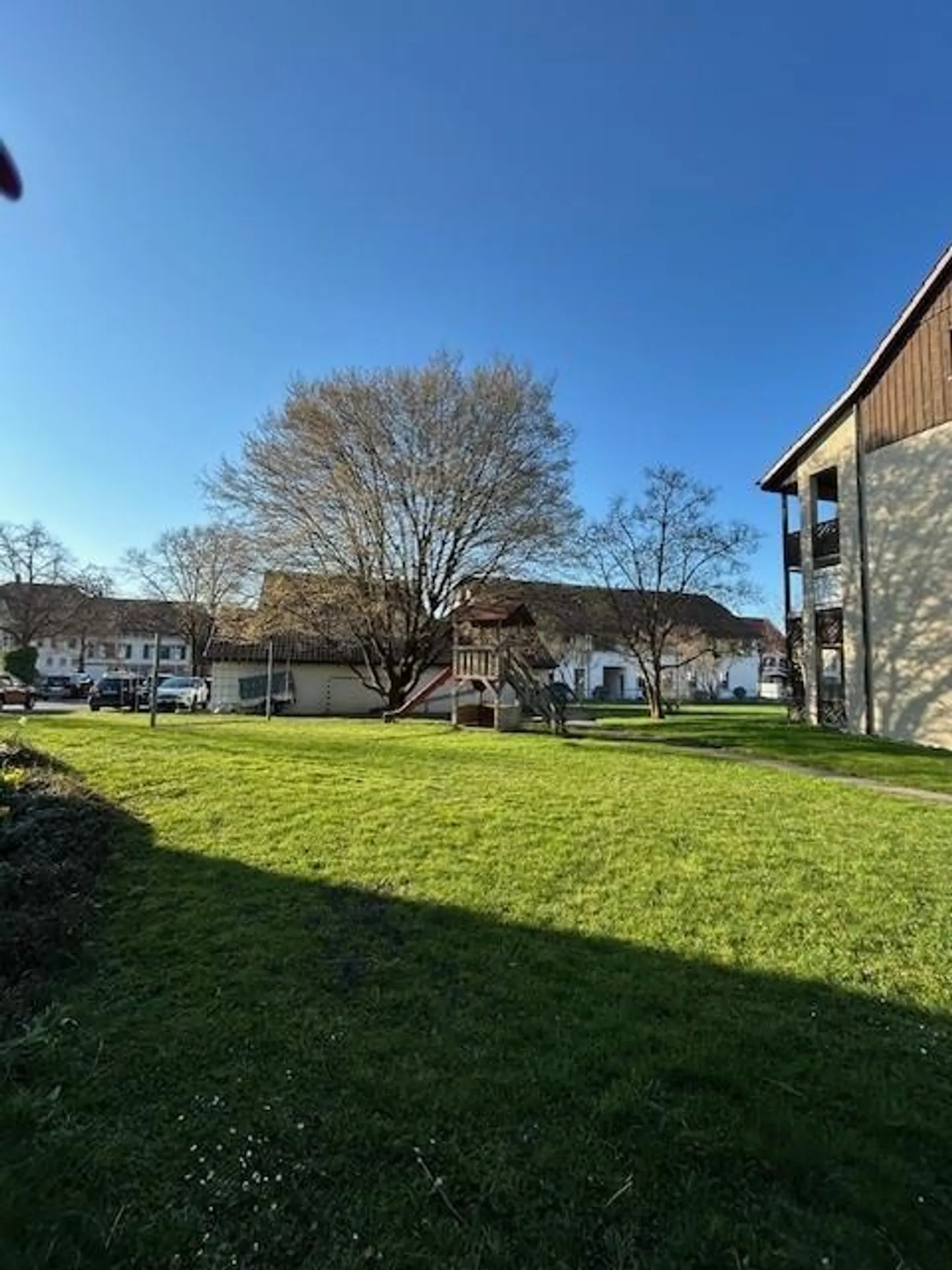 Appartamento Incantevole con Terrazza - Foto 8 di 9