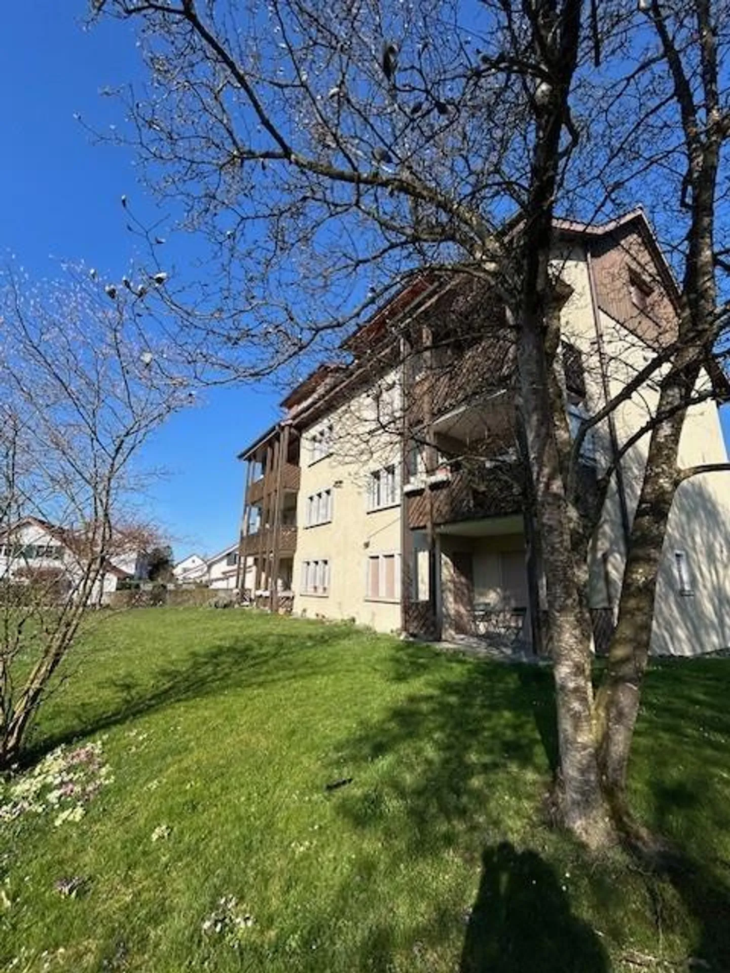 Appartamento Incantevole con Terrazza - Foto 1 di 9