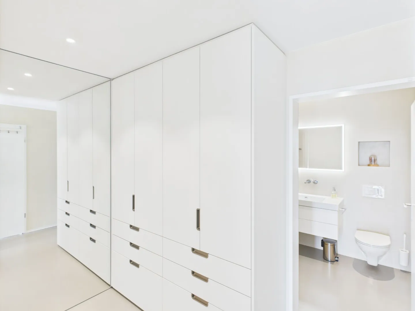 Vivre avec style - Moderne, lumineux et de haute qualité - Photo 5 sur 8