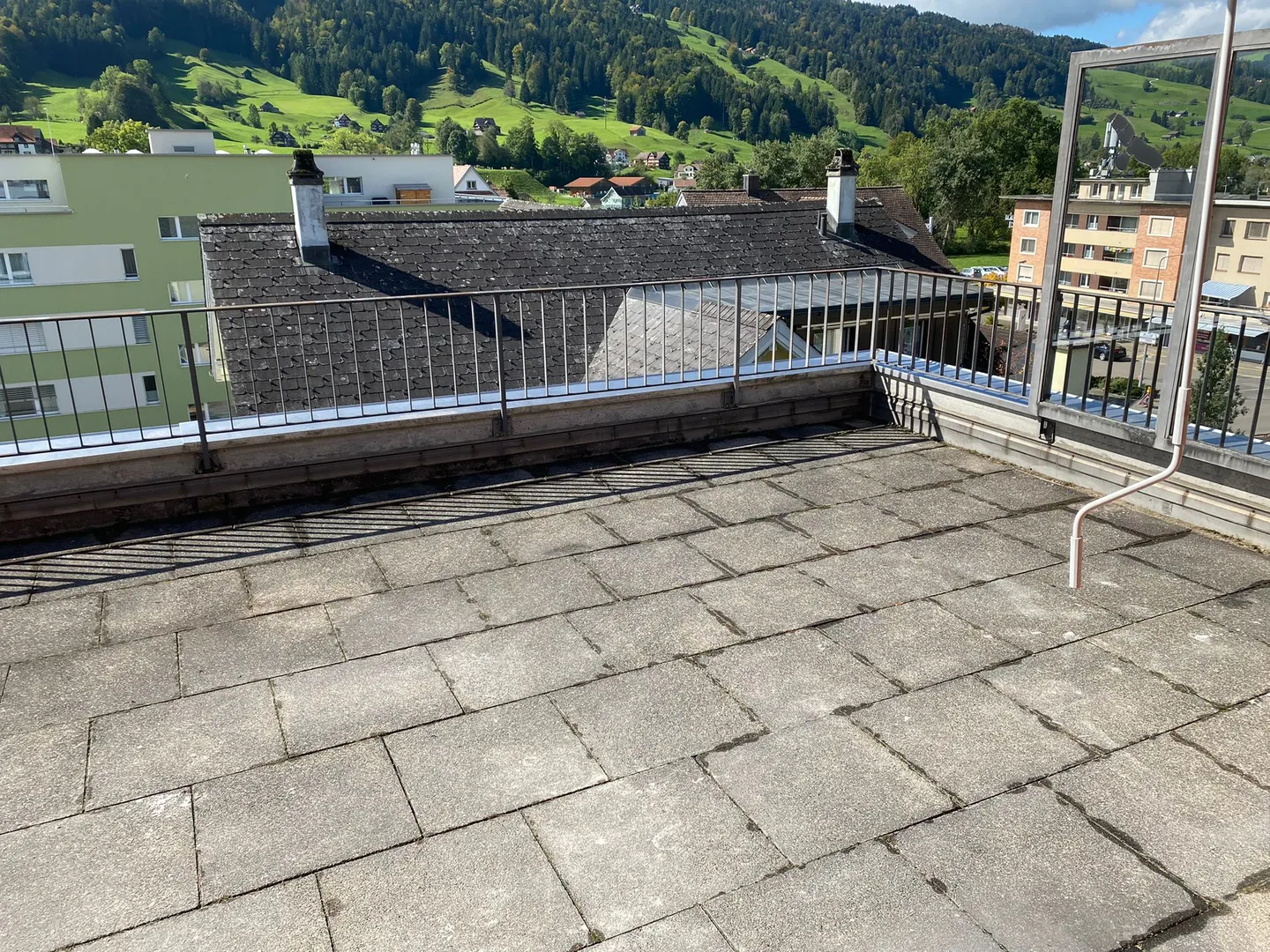 Appartamento 2.5 camere incantevole - Foto 2 di 9