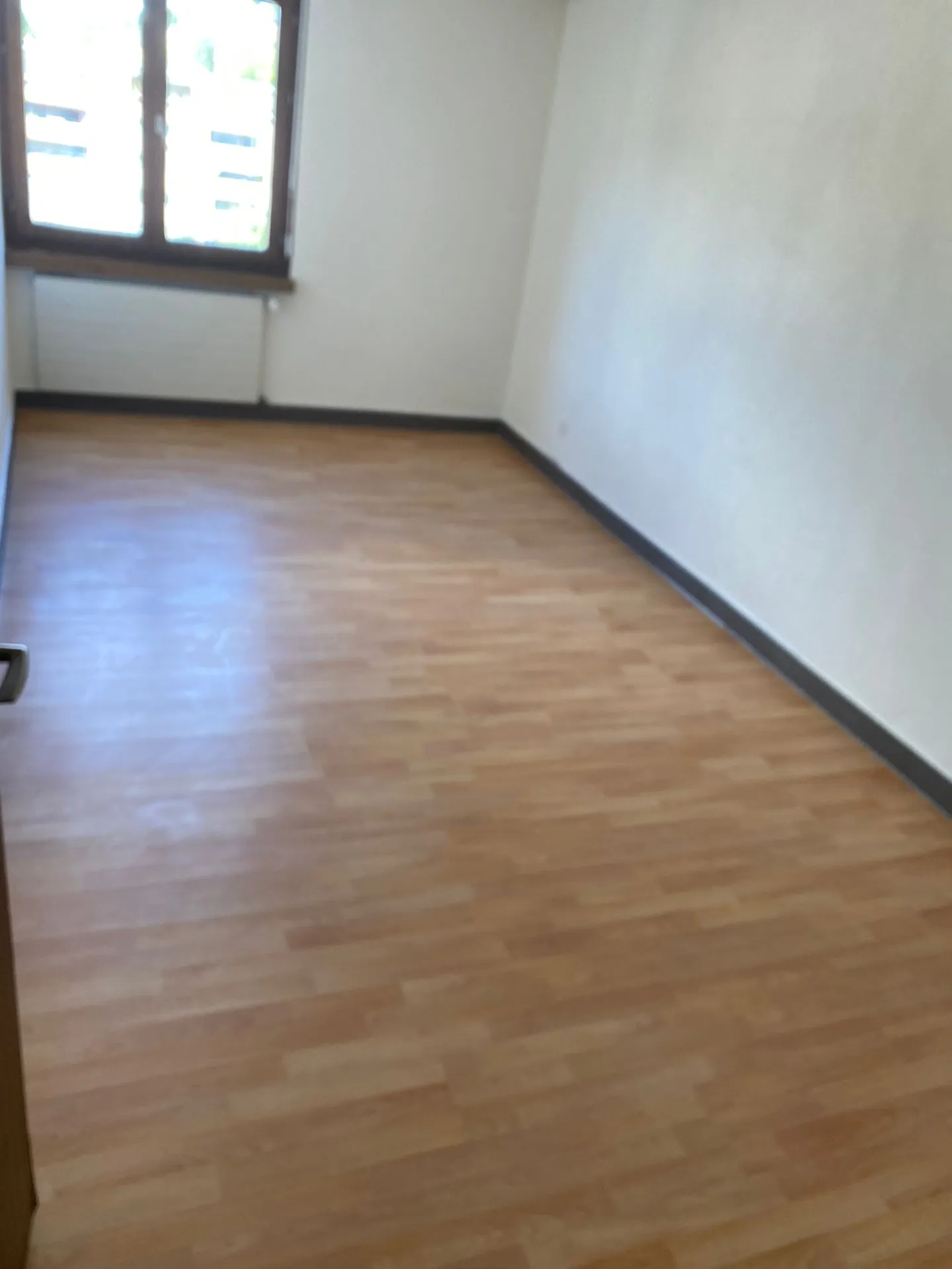 Appartamento 2.5 camere incantevole - Foto 4 di 9