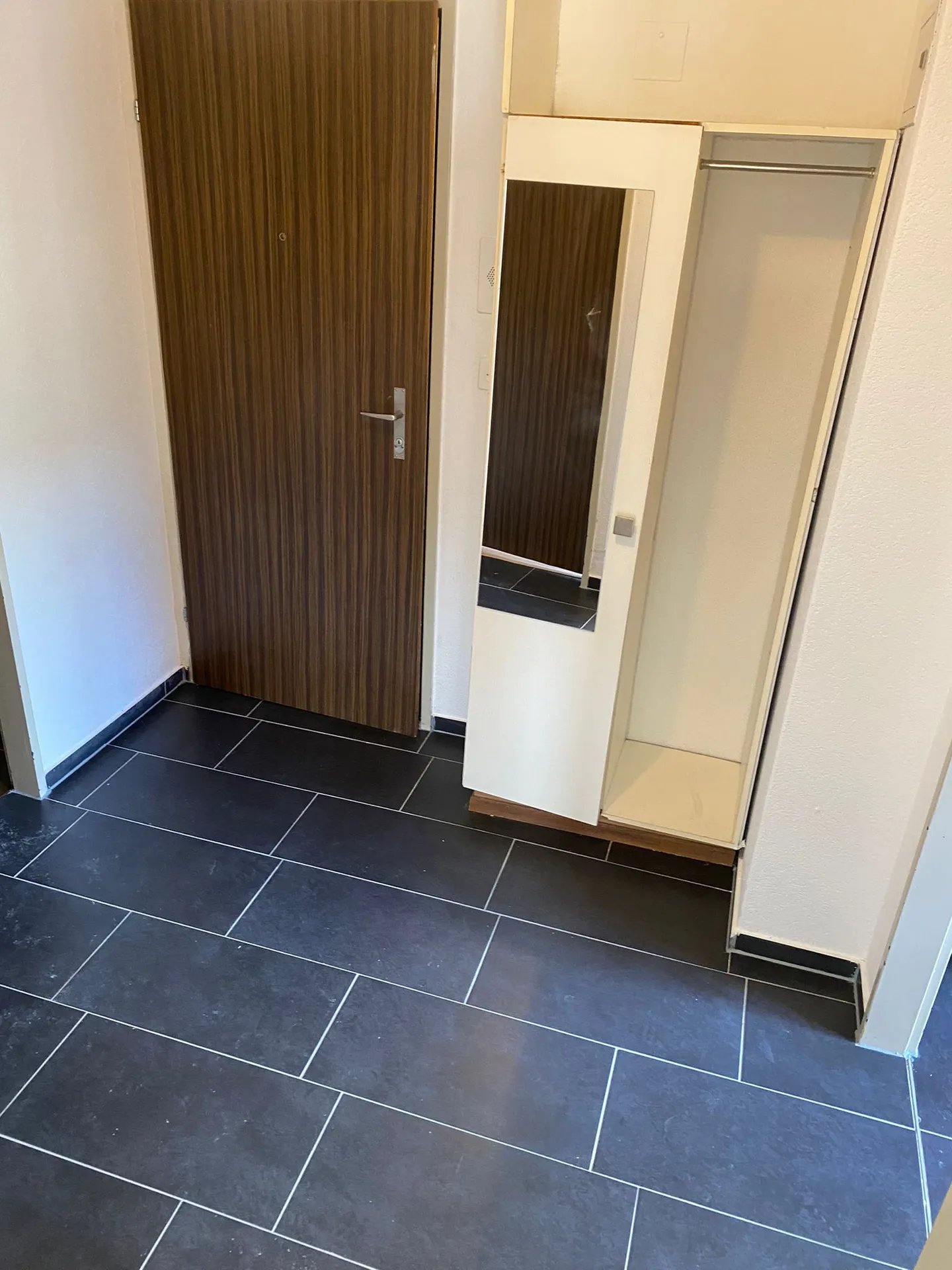 Appartamento 2.5 camere incantevole - Foto 5 di 9