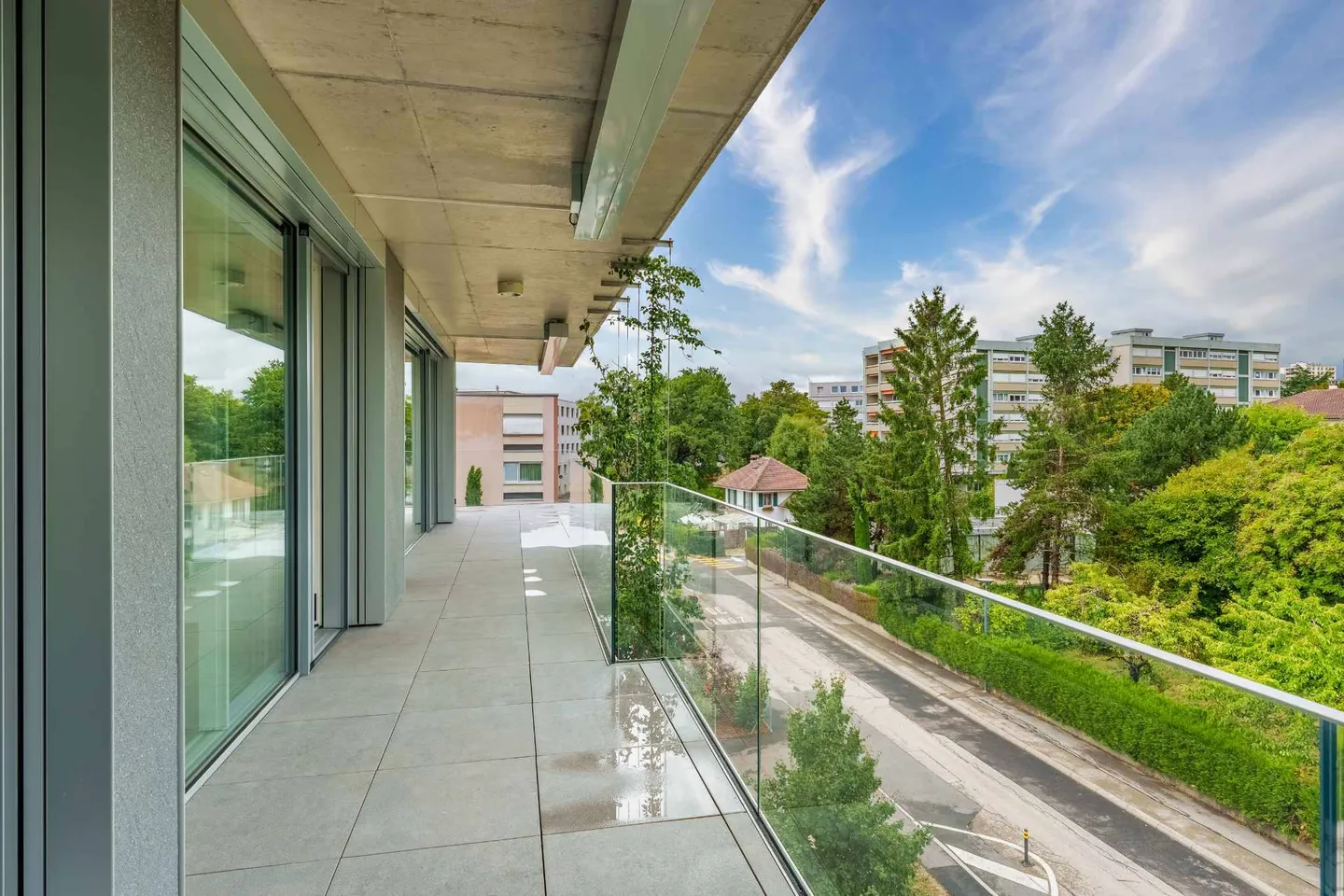 Appartamento di Lusso a Nyon - Foto 1 di 13