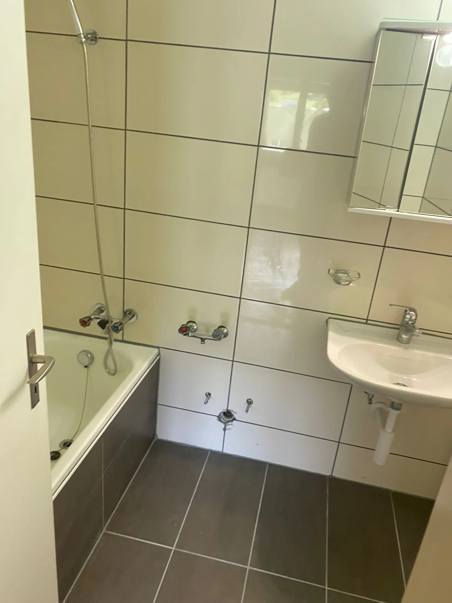 Appartamento 2.5 camere incantevole - Foto 9 di 9