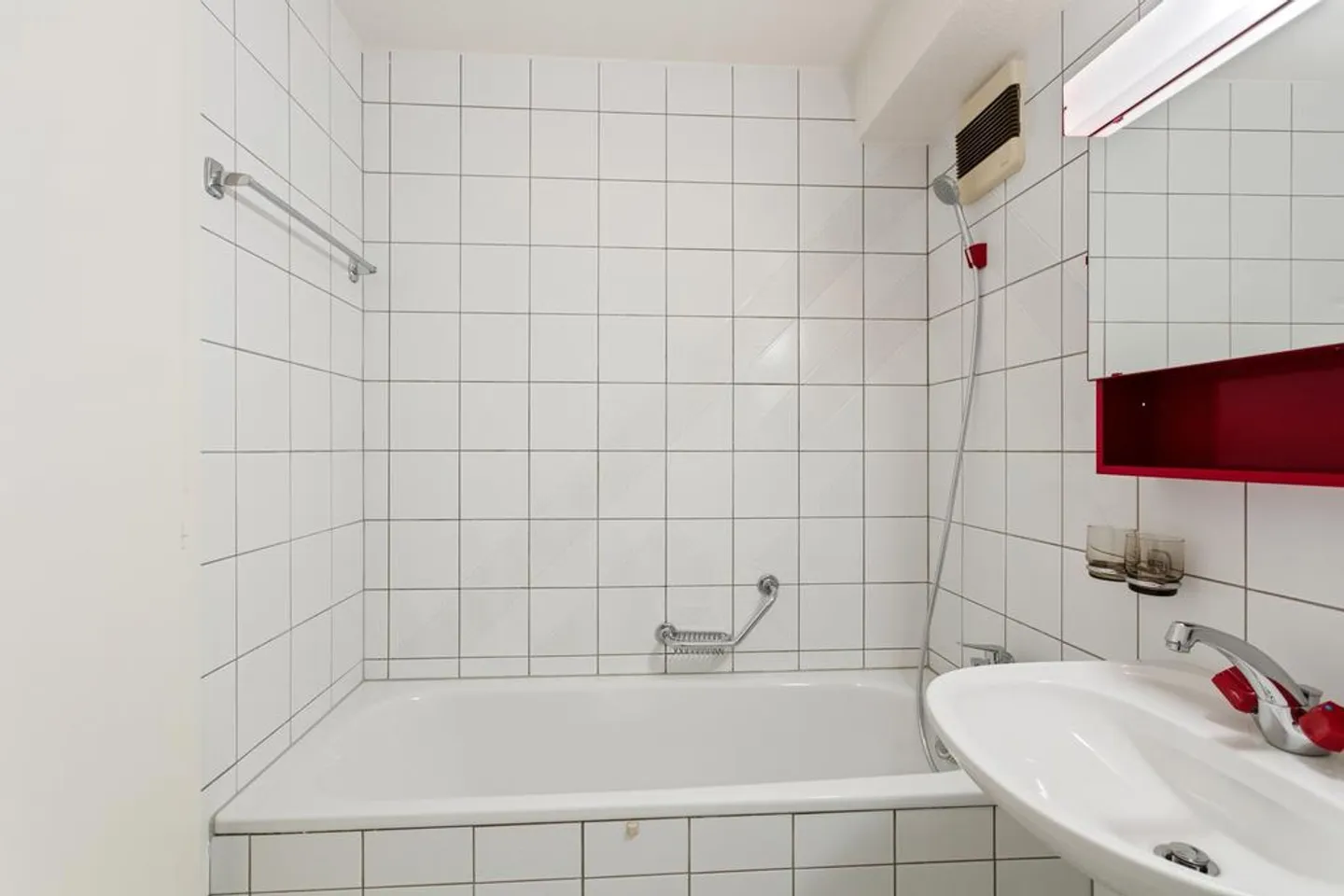 Zwischen Stadt und Bergen.. - Foto 2 von 10