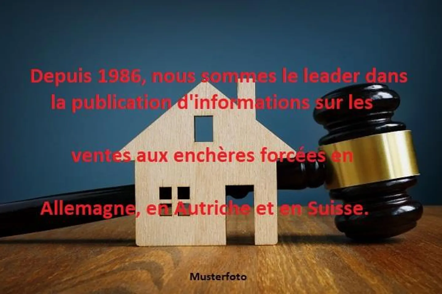 Charmantes Reihenhaus Versteigerung - Foto 6 von 13