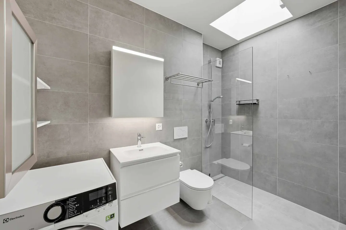 Appartamento di Lusso a Nyon - Foto 8 di 13