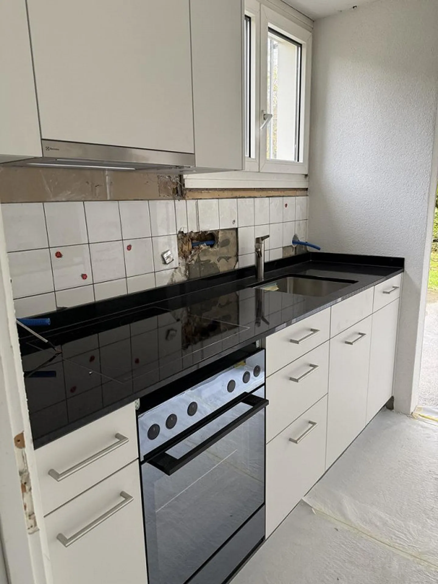 Great detached single-family home in the low-tax Neftenbach - Photo 3 of 12