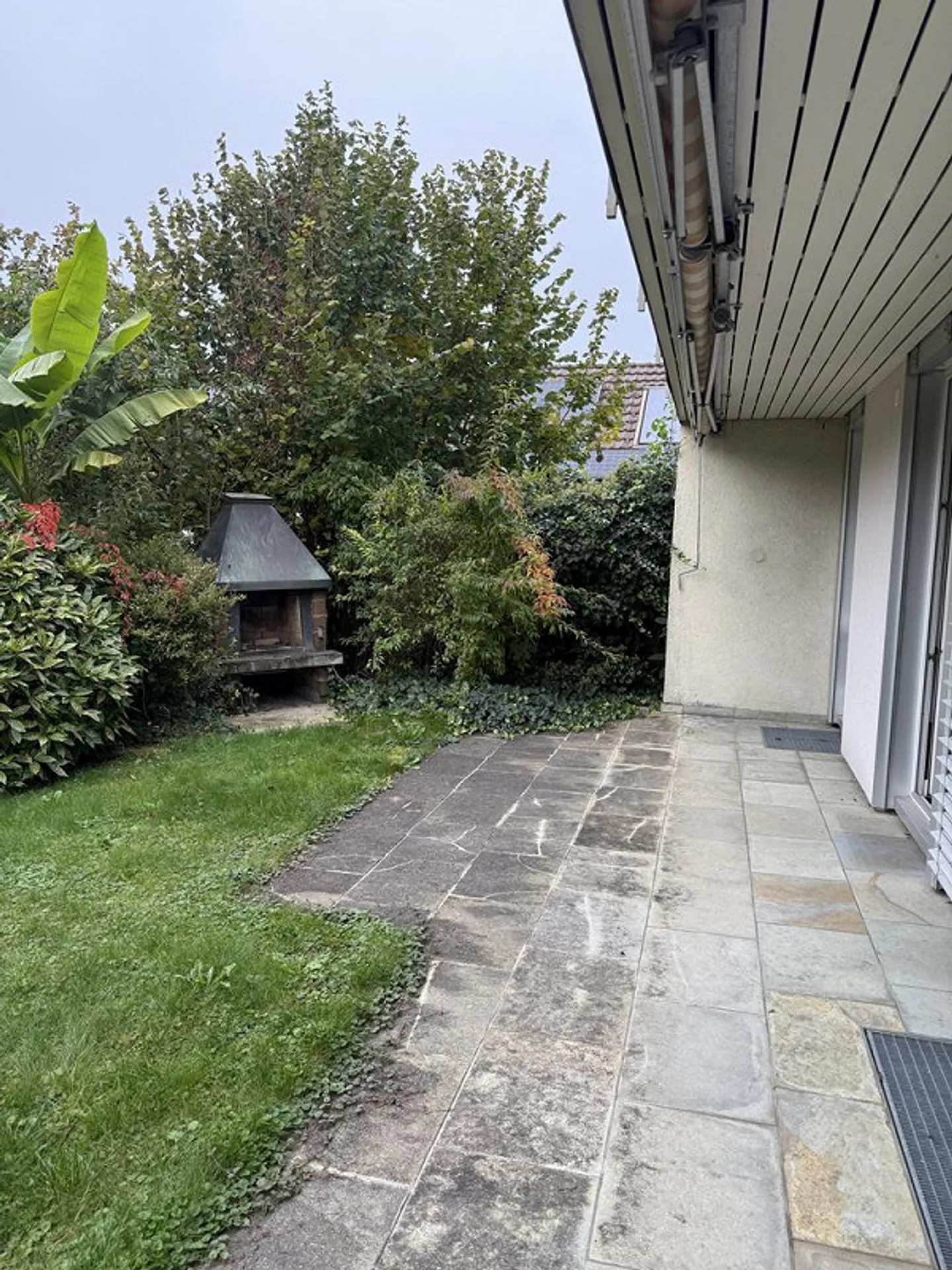 Great detached single-family home in the low-tax Neftenbach - Photo 8 of 12