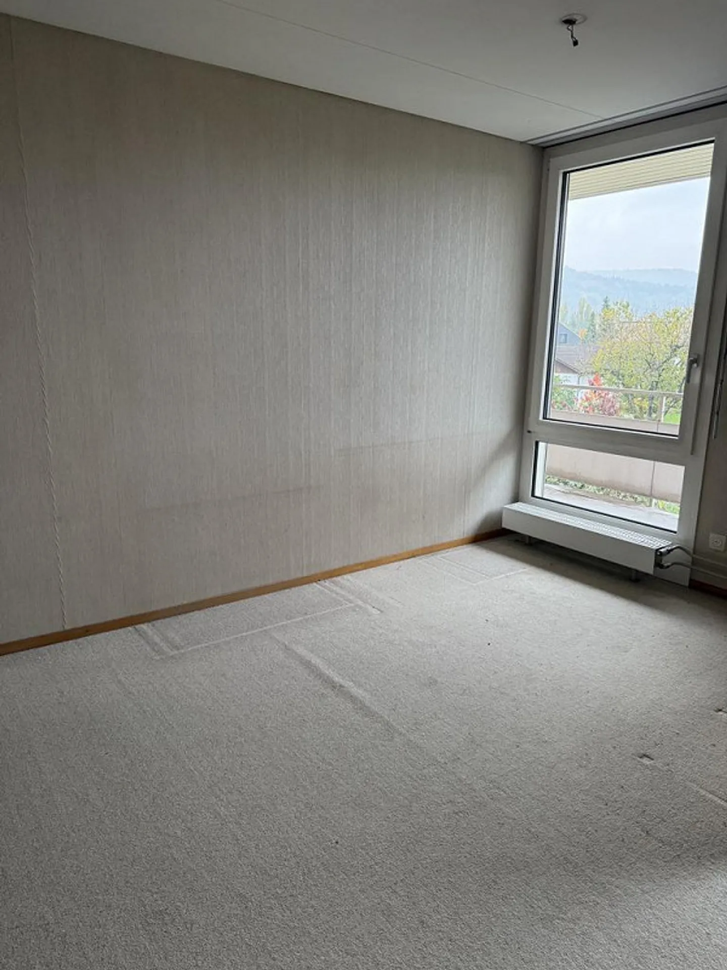 Great detached single-family home in the low-tax Neftenbach - Photo 9 of 12