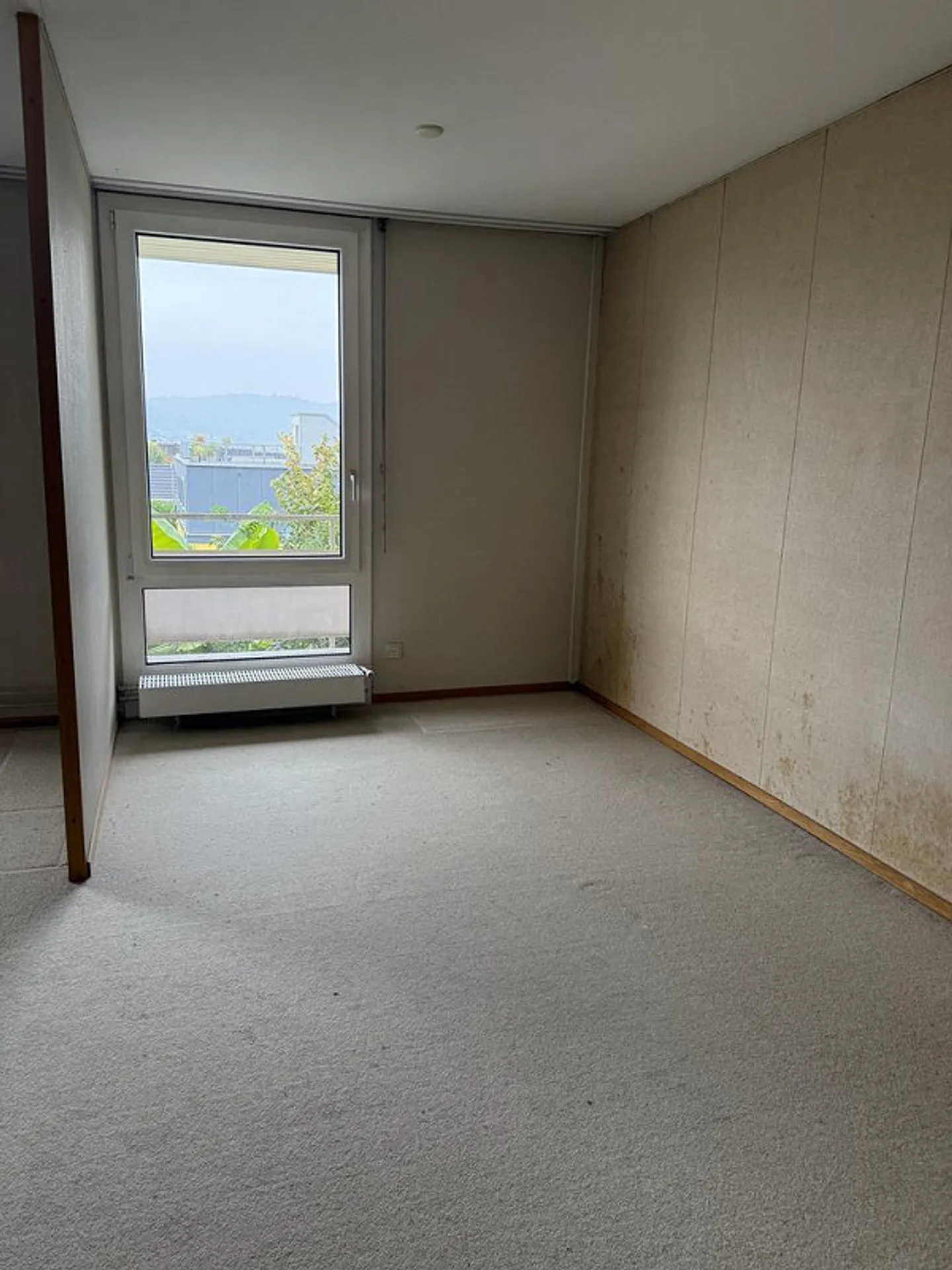 Great detached single-family home in the low-tax Neftenbach - Photo 10 of 12