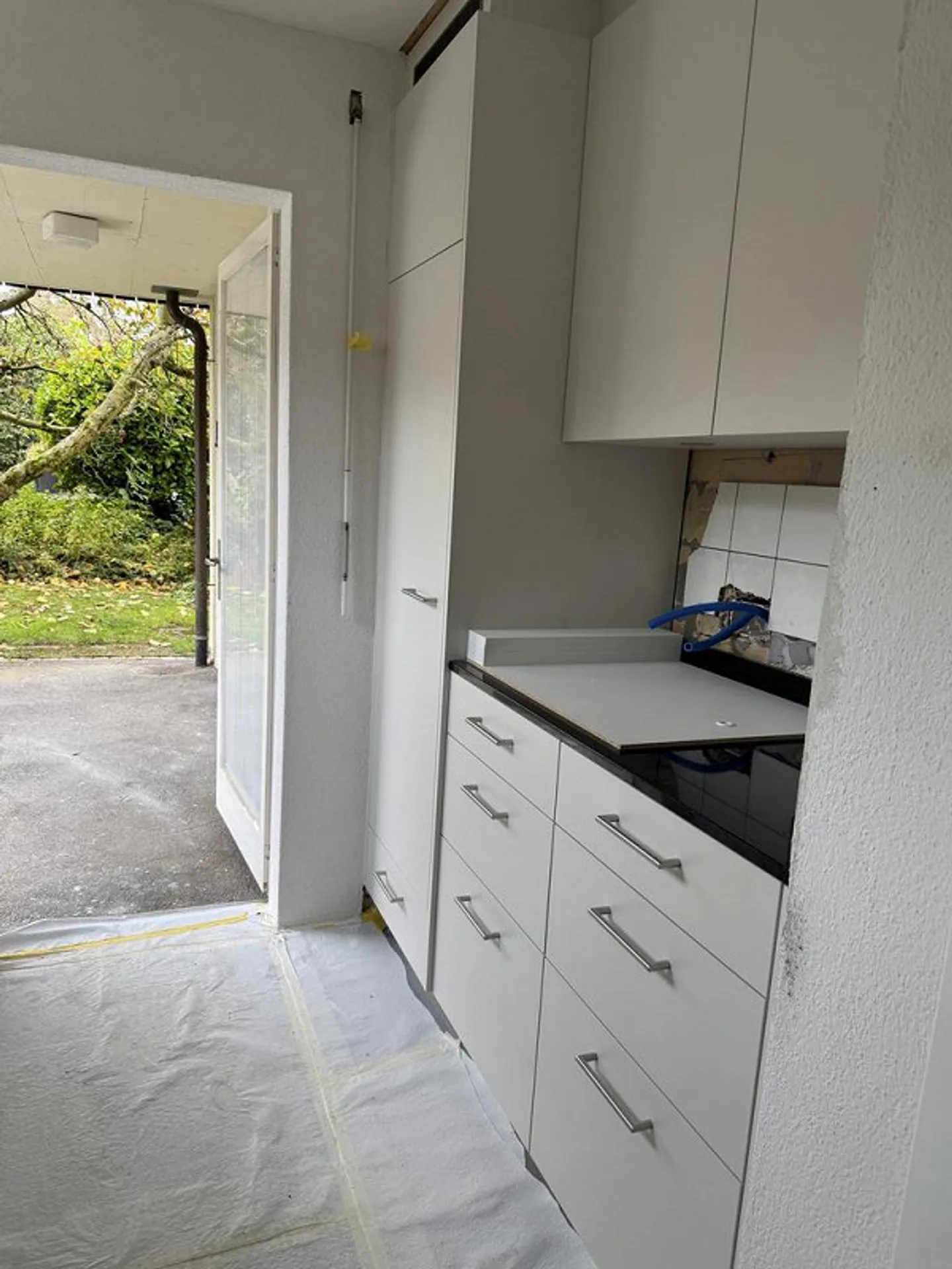 Great detached single-family home in the low-tax Neftenbach - Photo 4 of 12