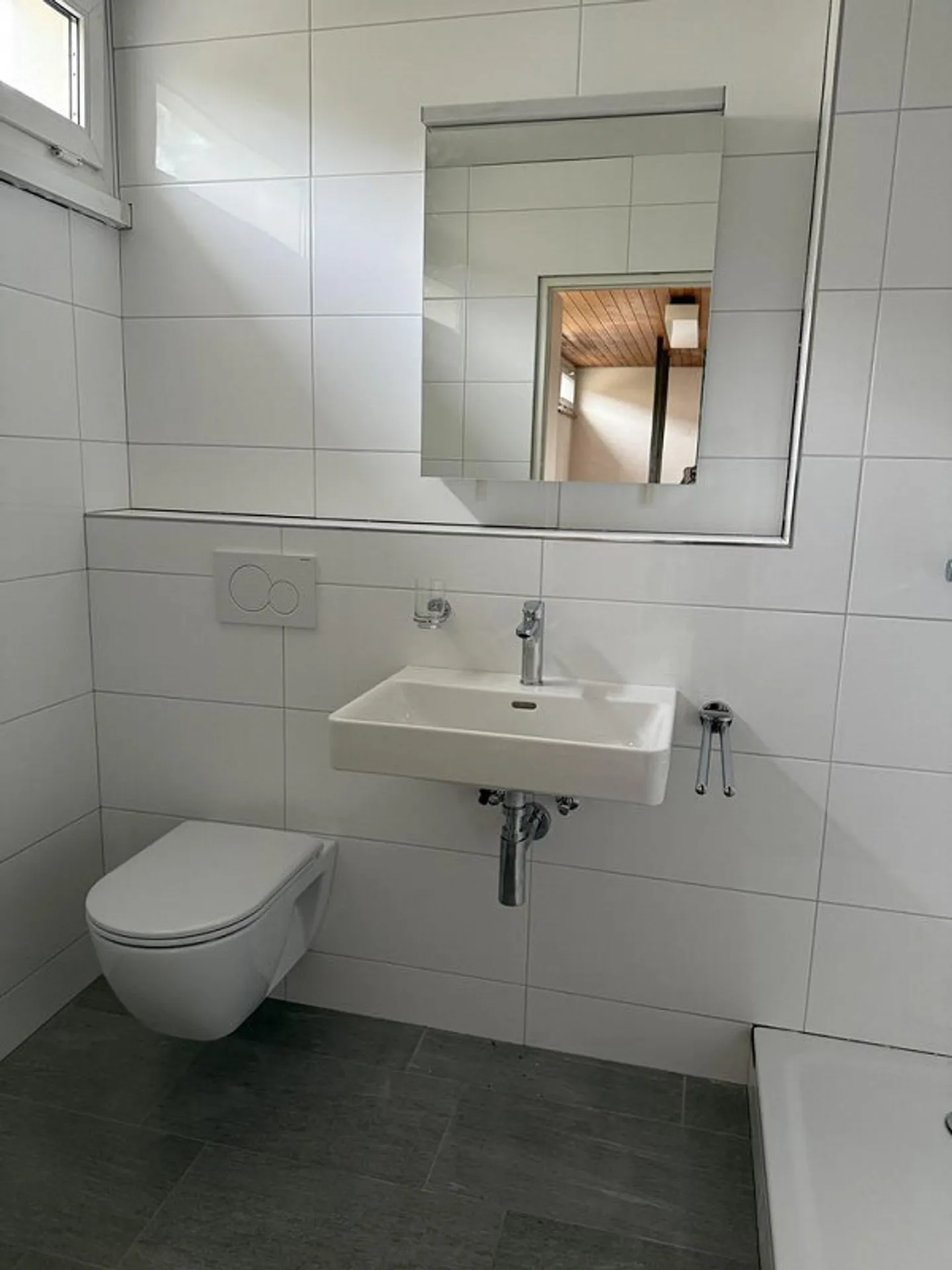 Great detached single-family home in the low-tax Neftenbach - Photo 5 of 12