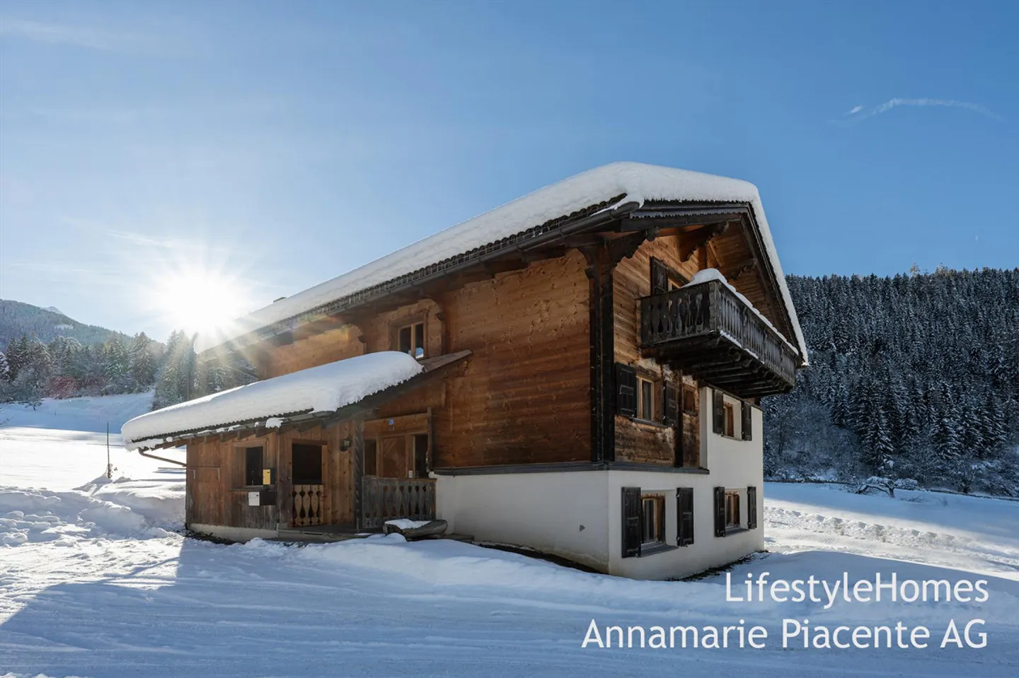 ZUM MIETEN, TO RENT, PER AFFITO, - Foto 2 von 12