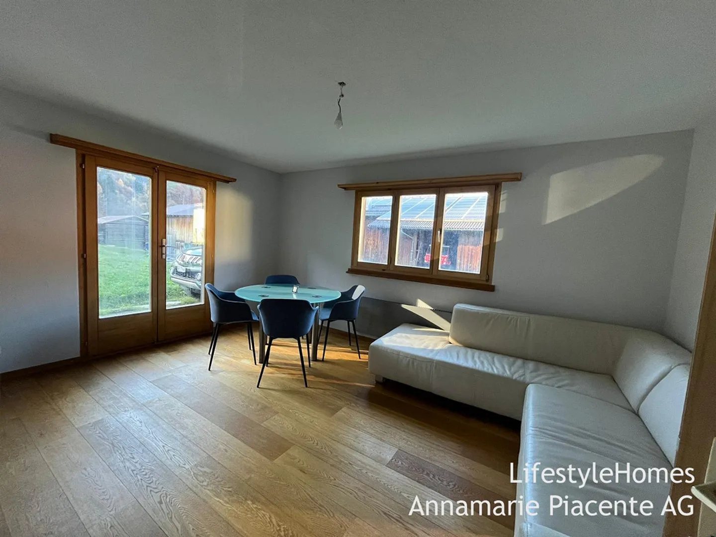 ZUM MIETEN, TO RENT, PER AFFITO, - Foto 4 von 12