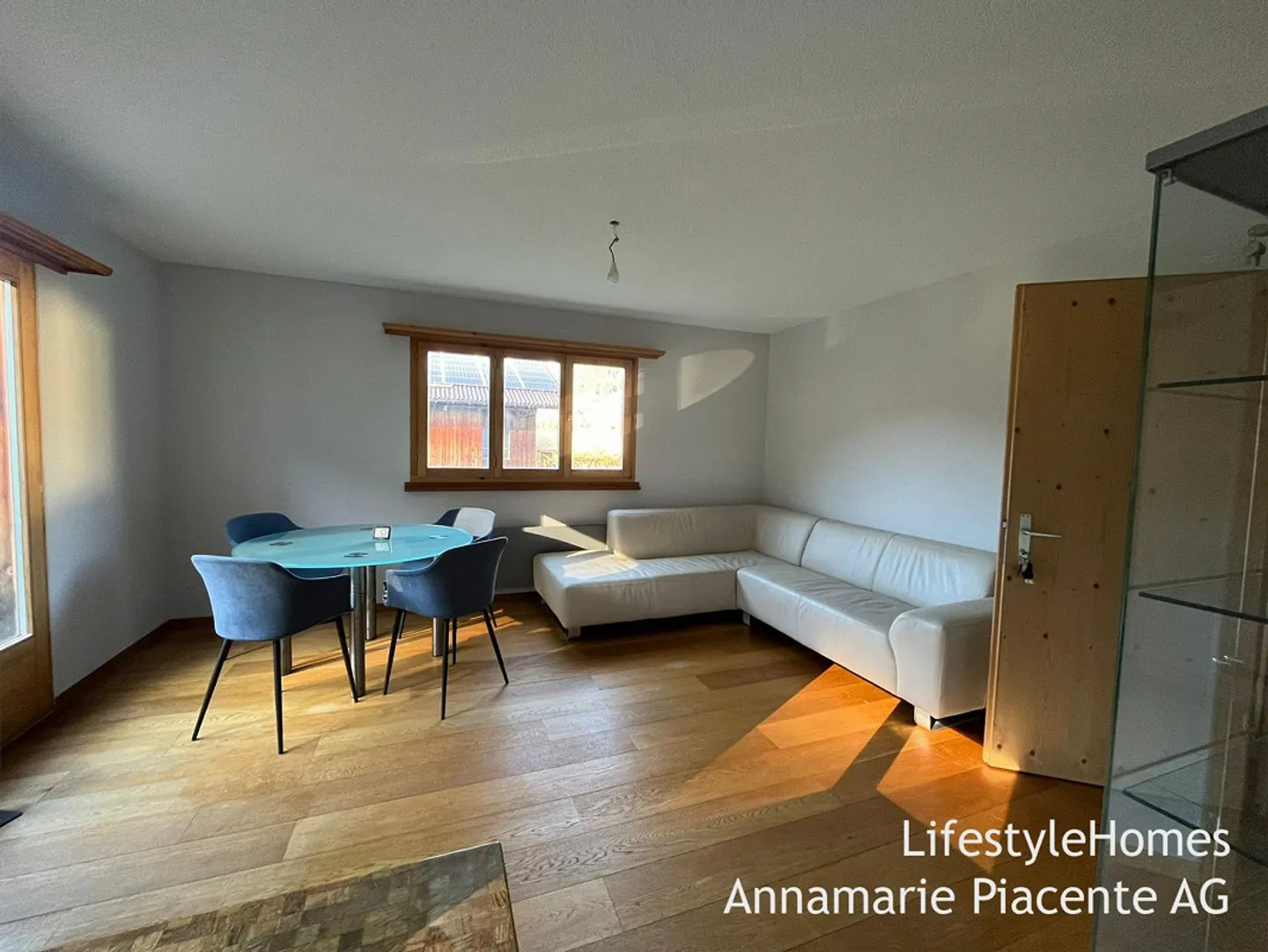 ZUM MIETEN, TO RENT, PER AFFITO, - Foto 5 von 12