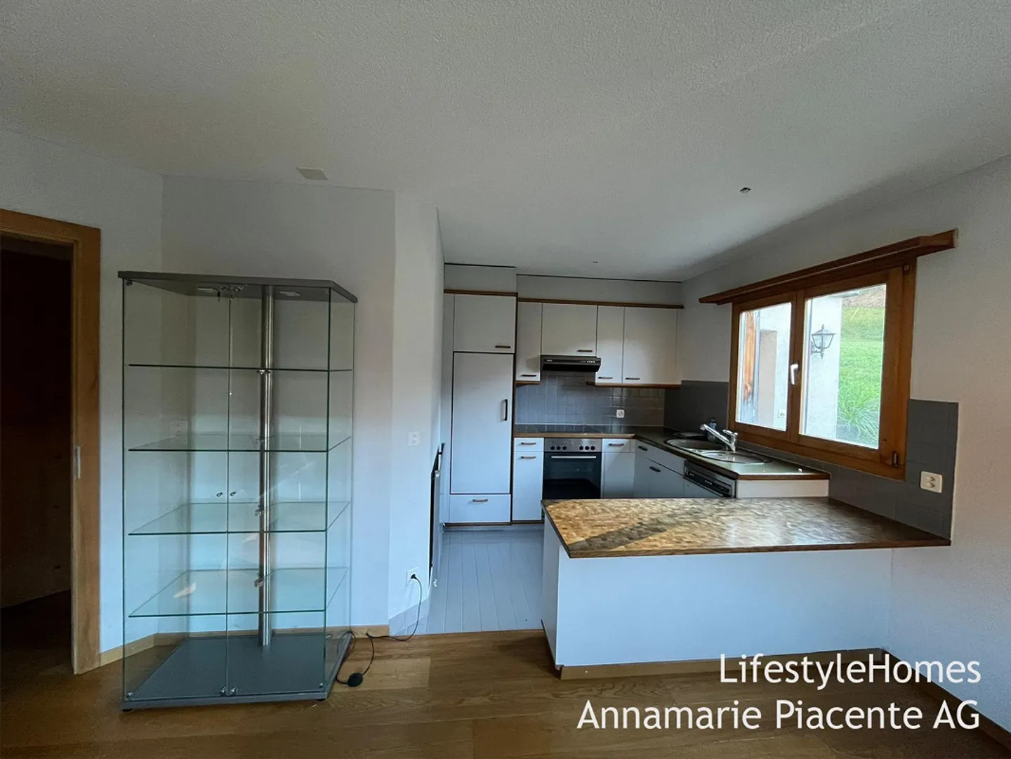 ZUM MIETEN, TO RENT, PER AFFITO, - Foto 6 von 12