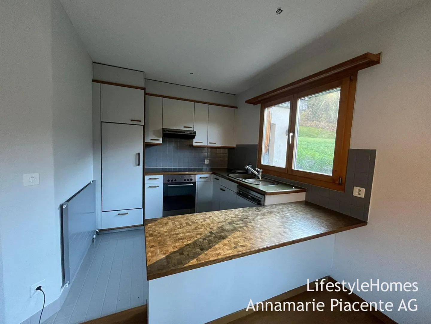 ZUM MIETEN, TO RENT, PER AFFITO, - Foto 7 von 12