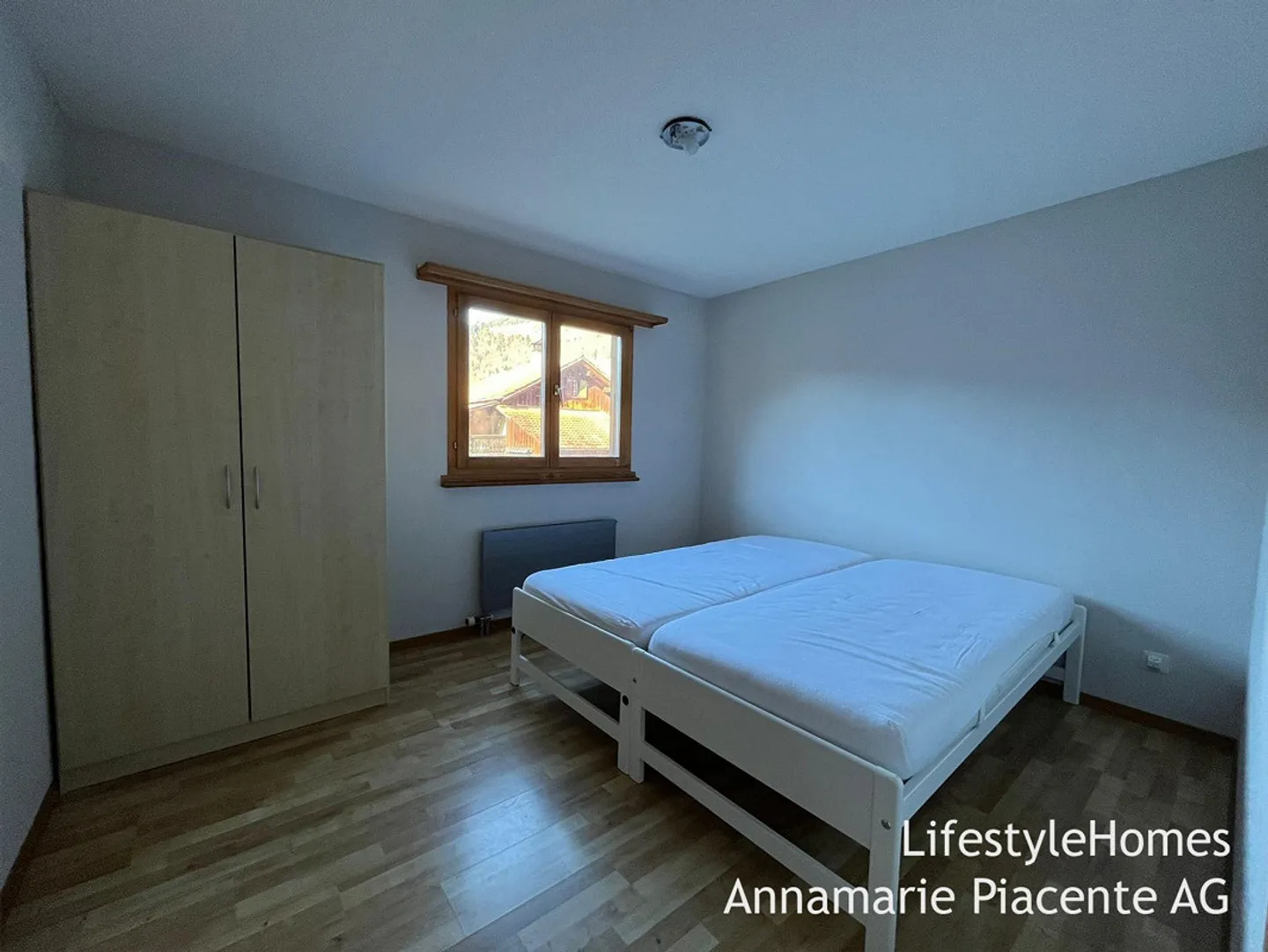 ZUM MIETEN, TO RENT, PER AFFITO, - Foto 8 von 12