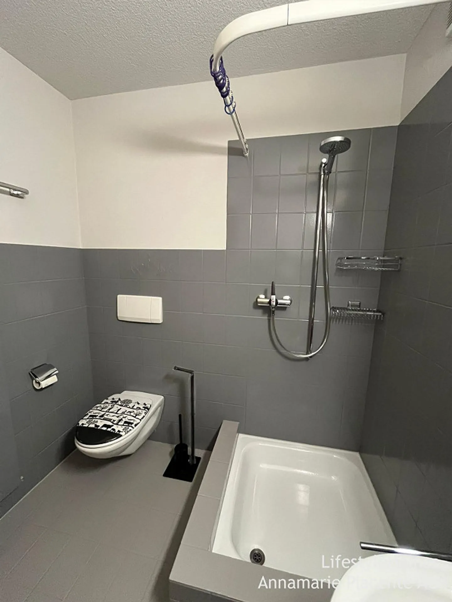 ZUM MIETEN, TO RENT, PER AFFITO, - Foto 10 von 12