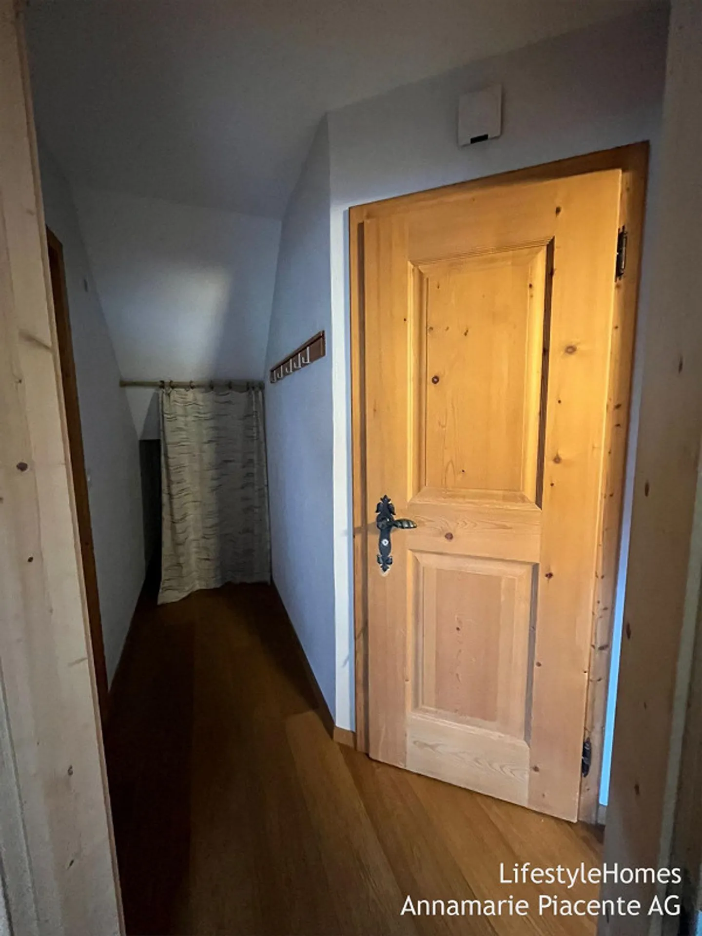 ZUM MIETEN, TO RENT, PER AFFITO, - Foto 11 von 12