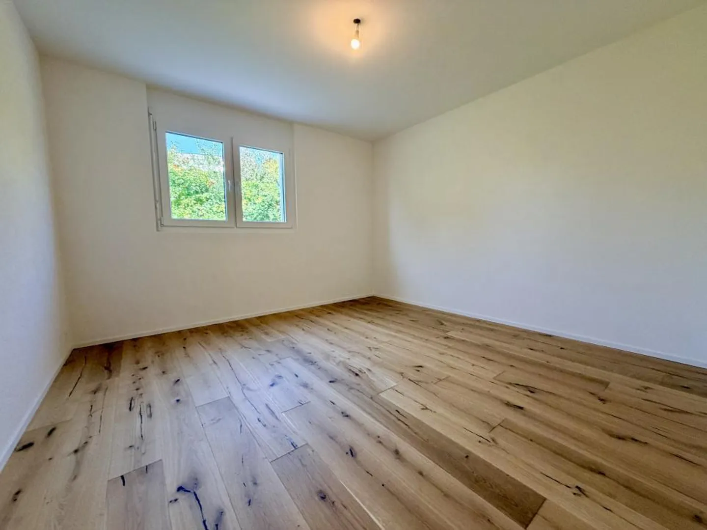 Appartamento 3.5 locali a Rueyres-les-Prés - Foto 2 di 9