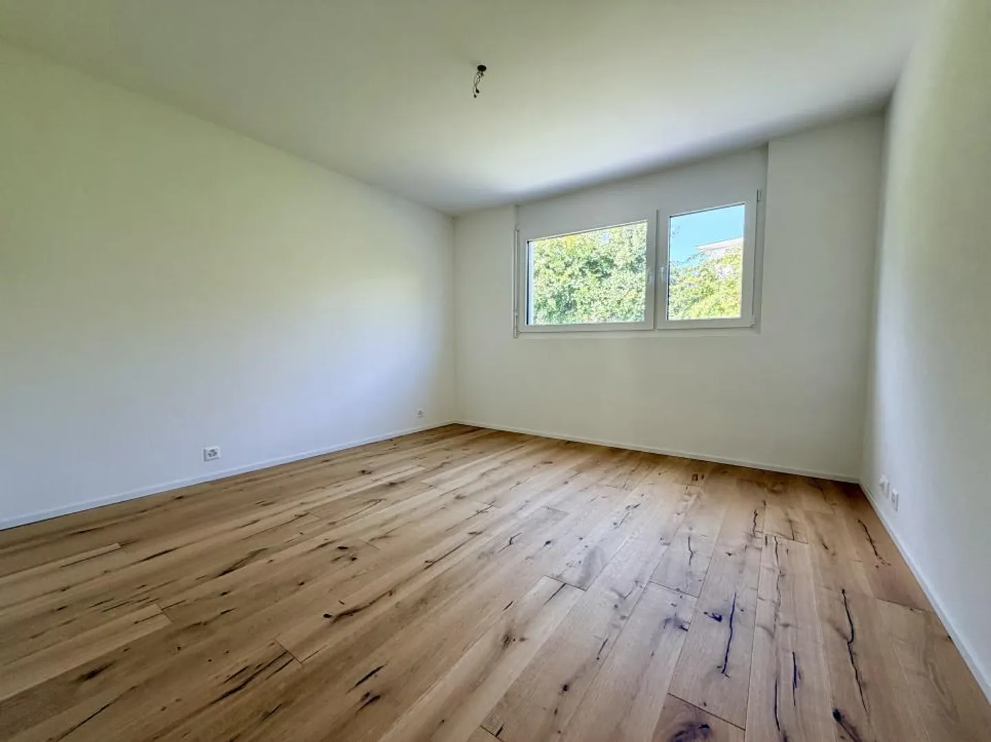 Appartamento 3.5 locali a Rueyres-les-Prés - Foto 6 di 9