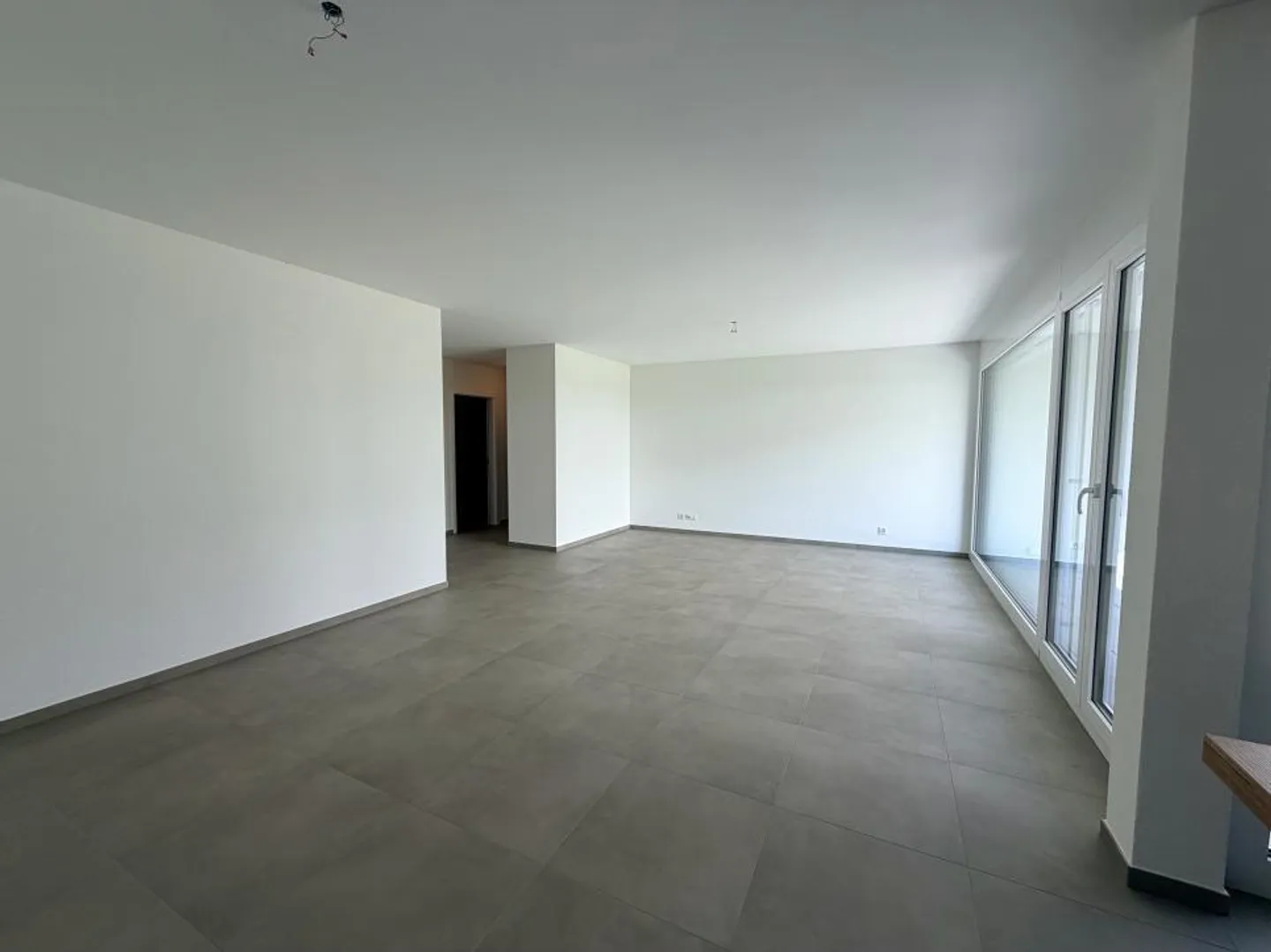 Appartamento 3.5 locali a Rueyres-les-Prés - Foto 8 di 9