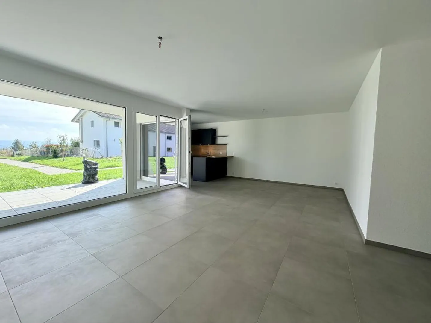 Appartamento 3.5 locali a Rueyres-les-Prés - Foto 9 di 9