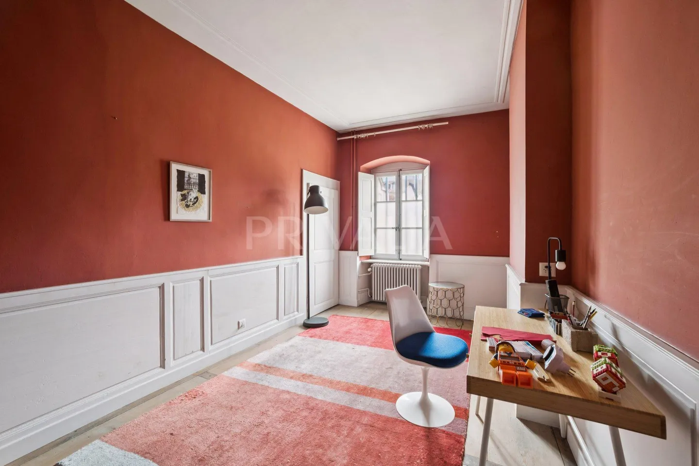 Castello in vendita - Foto 11 di 19