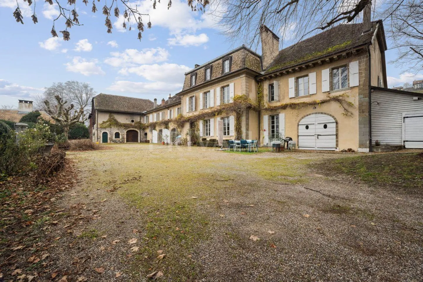 Castello in vendita - Foto 13 di 19