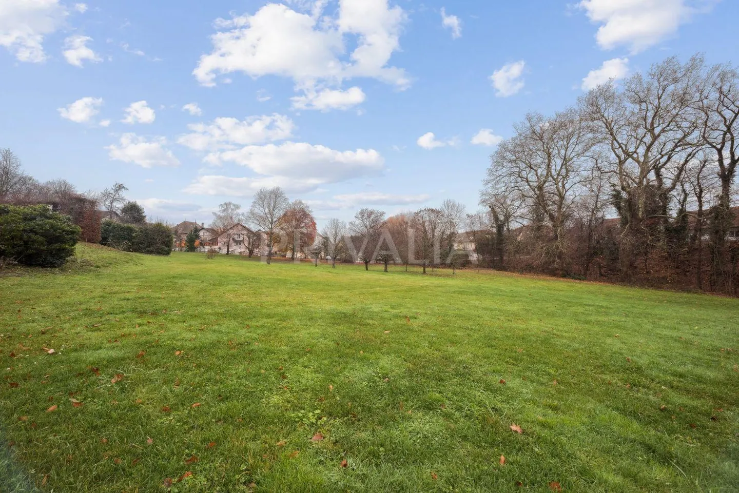 Castello in vendita - Foto 17 di 19