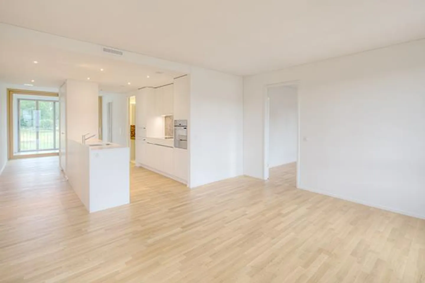 Qui il tuo sogno di casa diventa realtà! - Foto 2 di 9